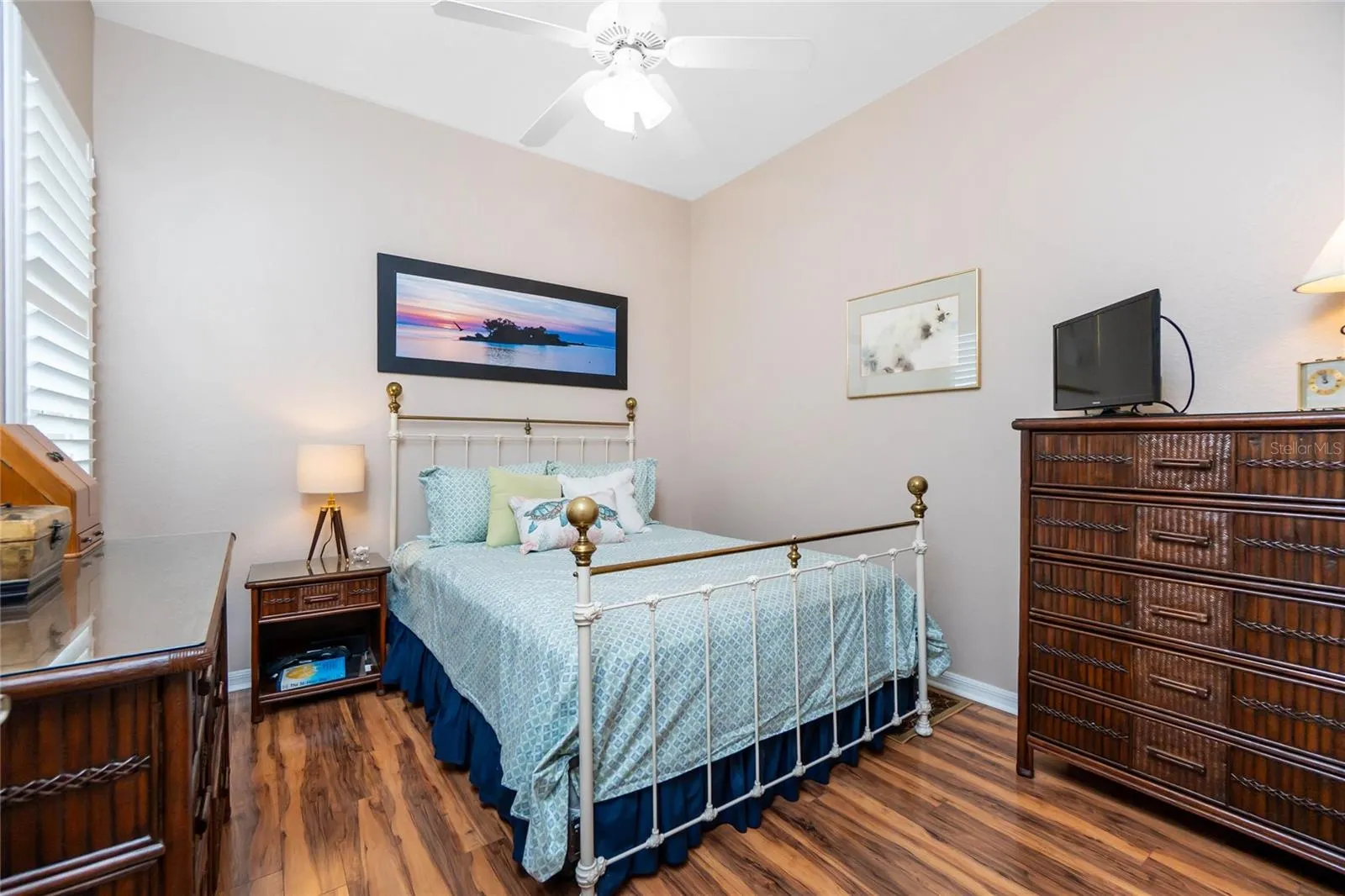 177 SAVONA WAY