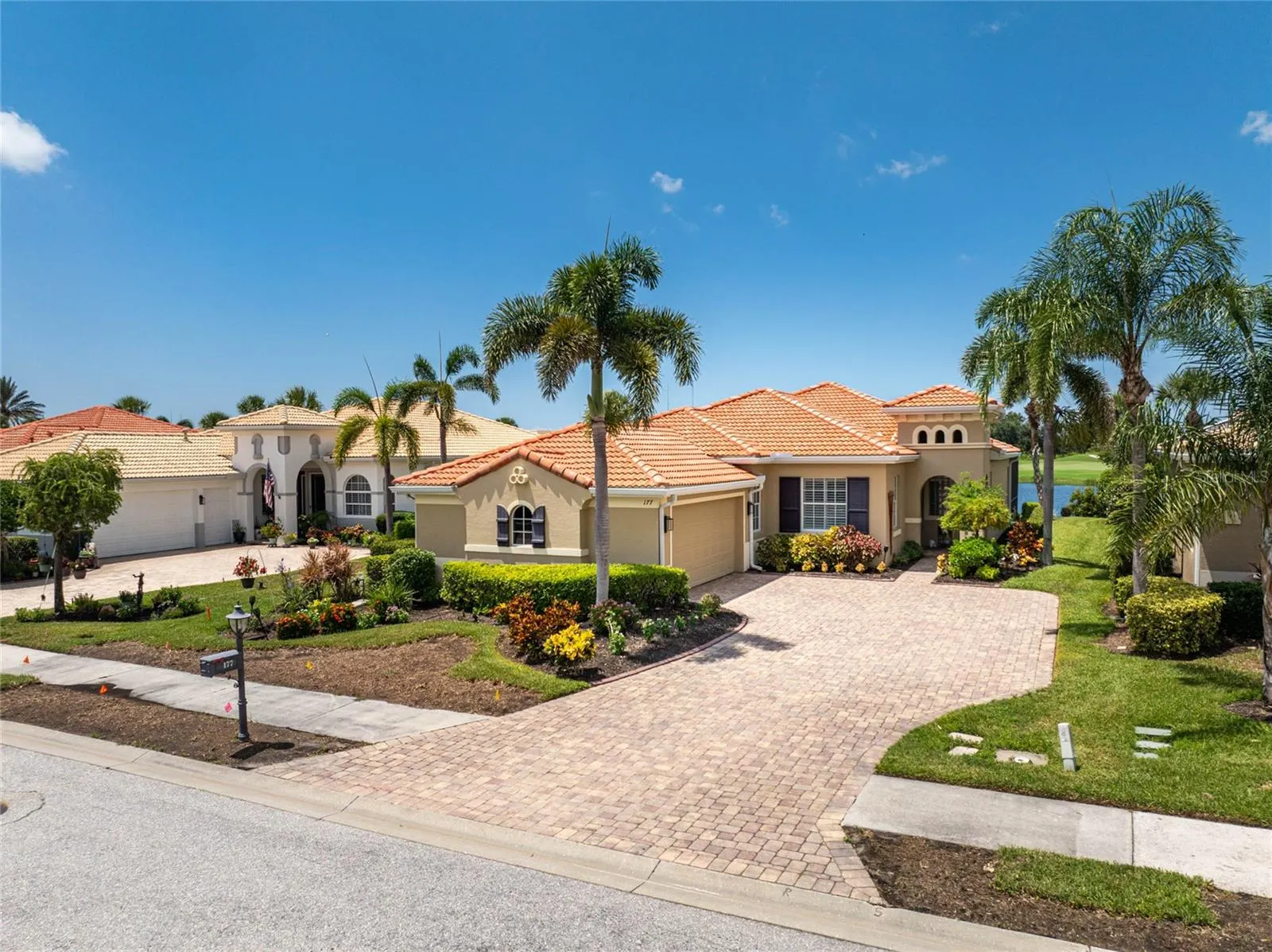 177 SAVONA WAY