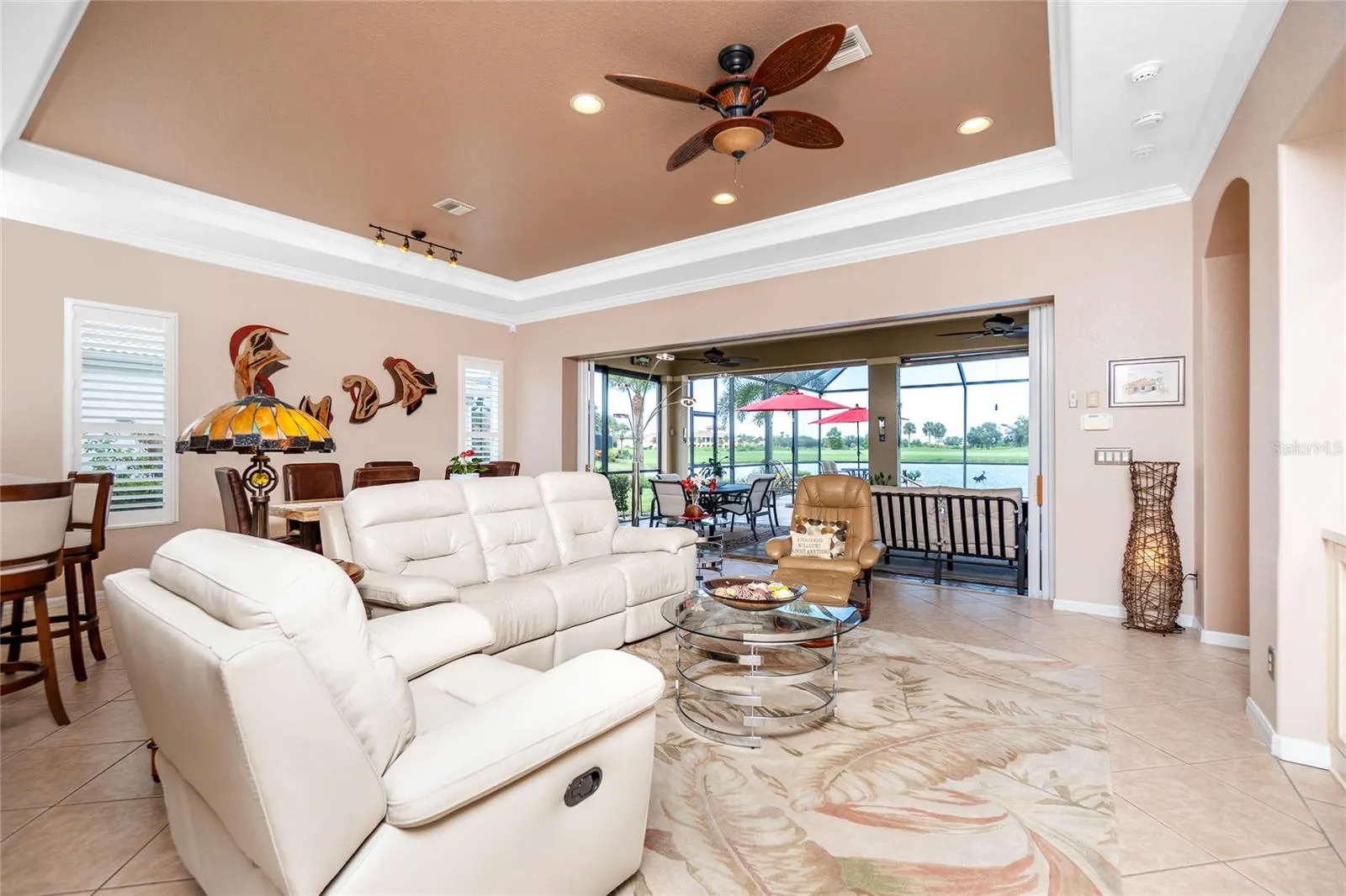 177 SAVONA WAY