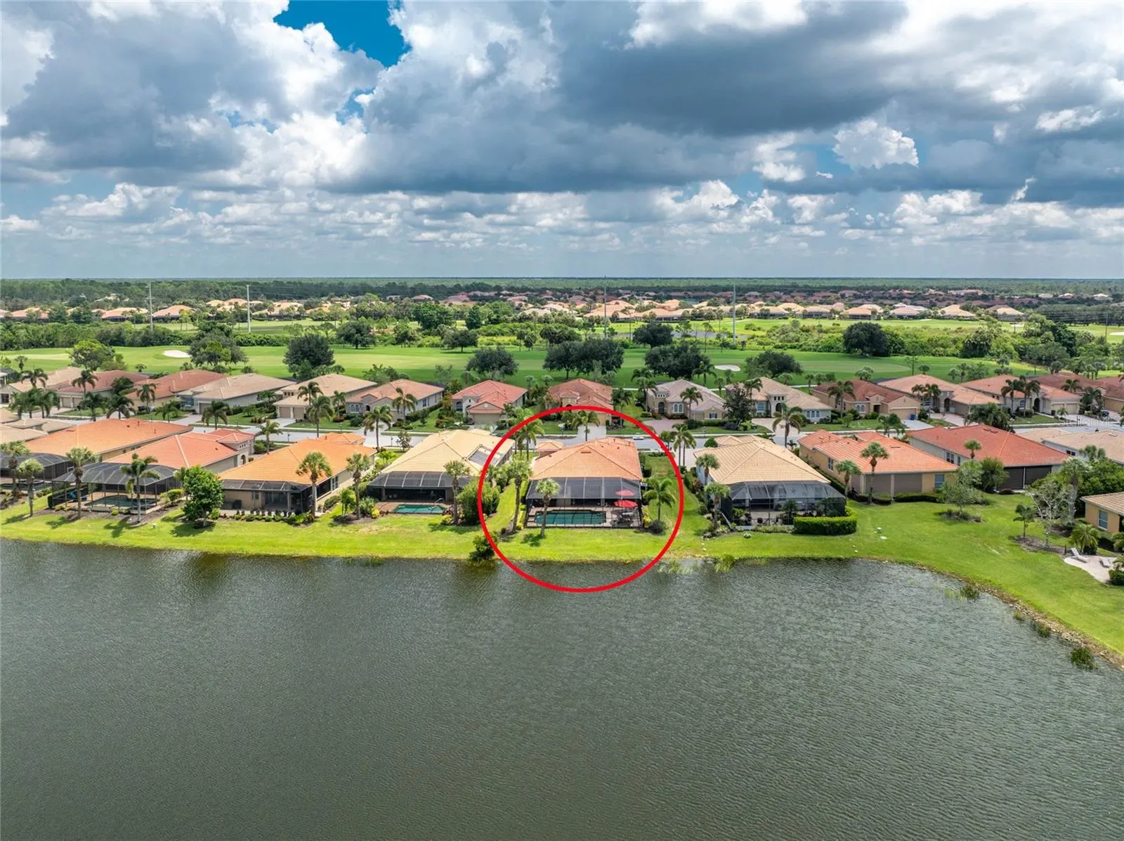 177 SAVONA WAY