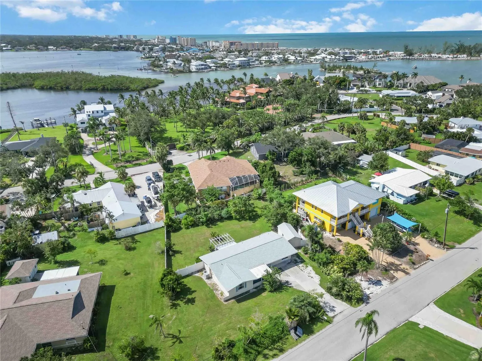 509 PALM AVE