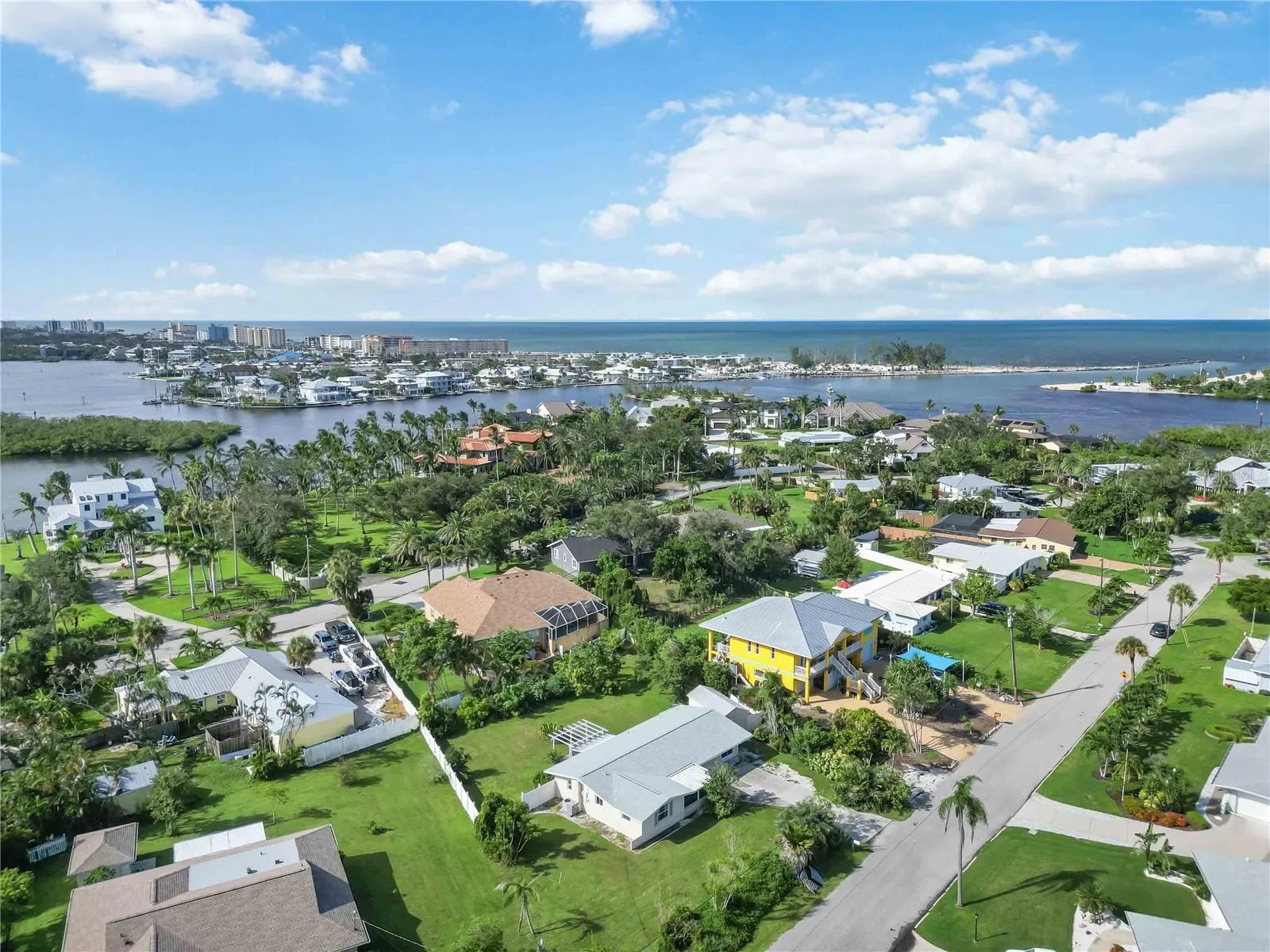 509 PALM AVE