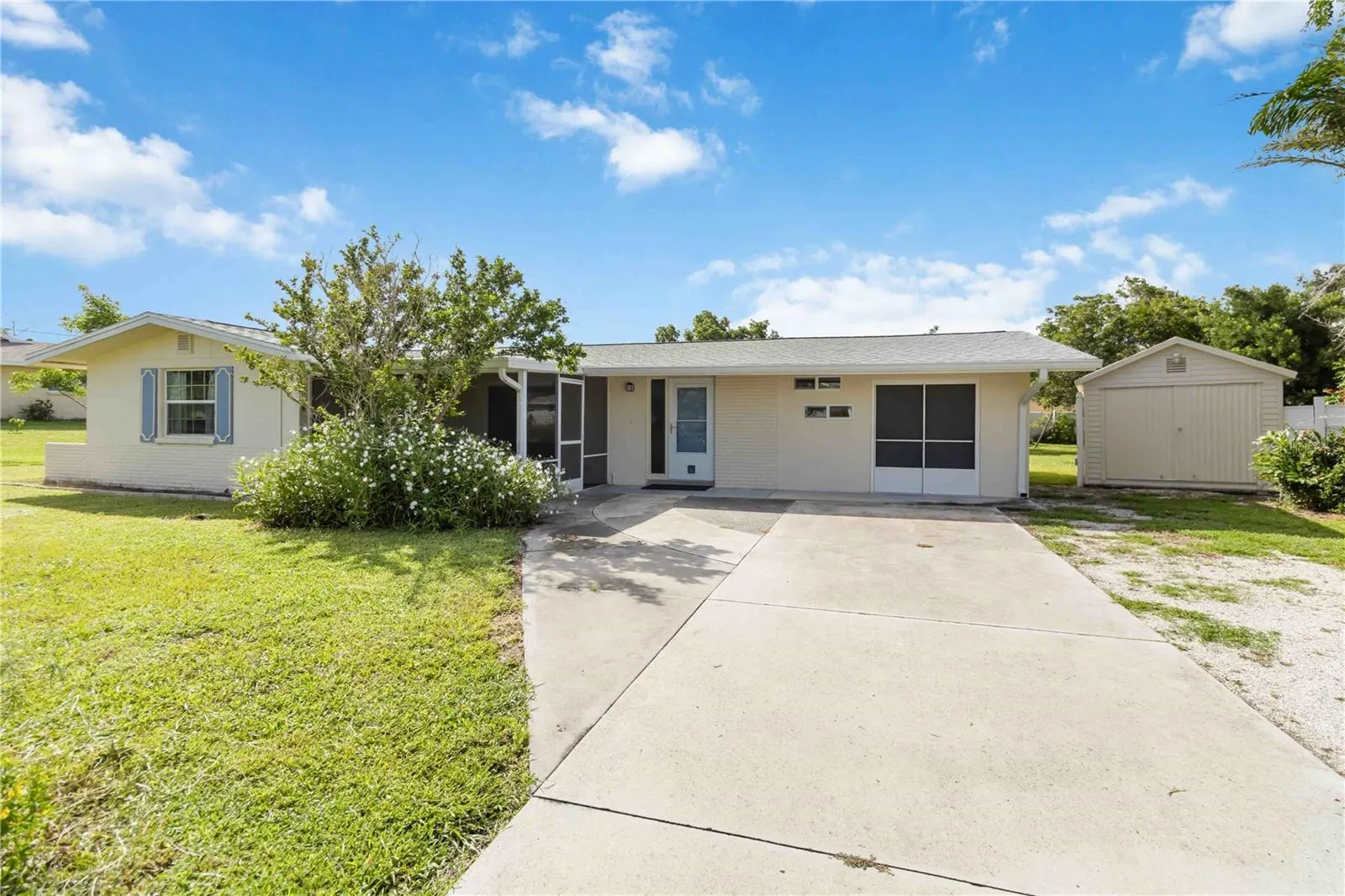 509 PALM AVE