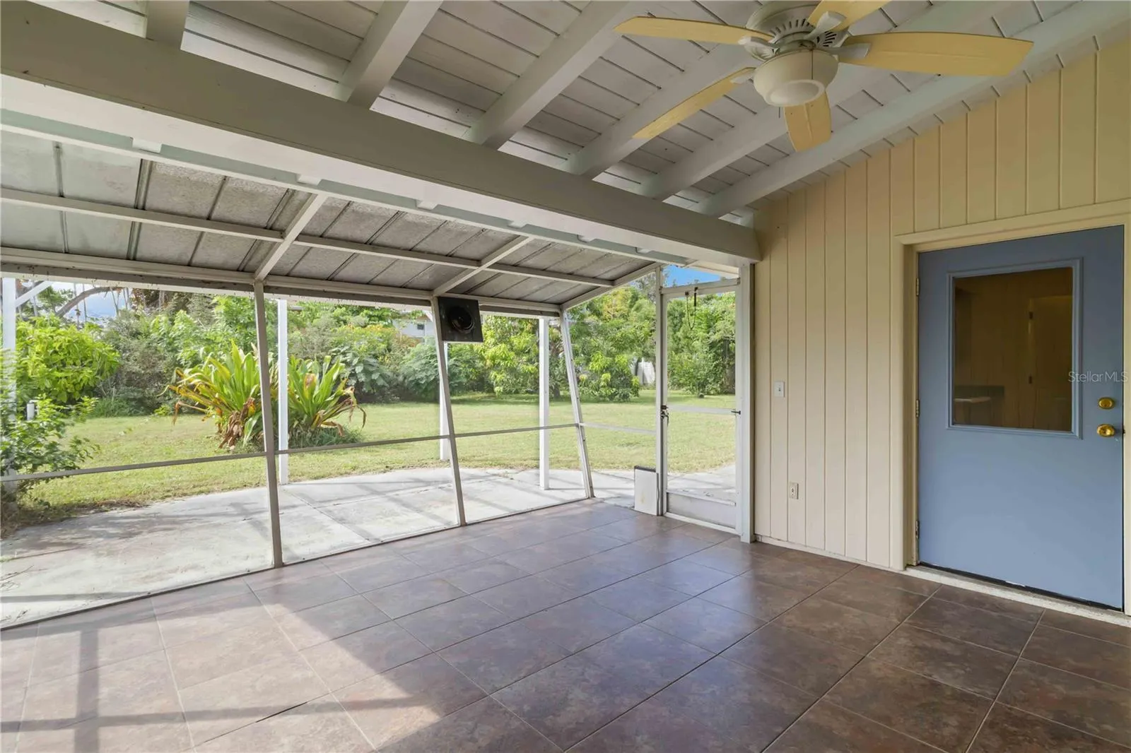 509 PALM AVE