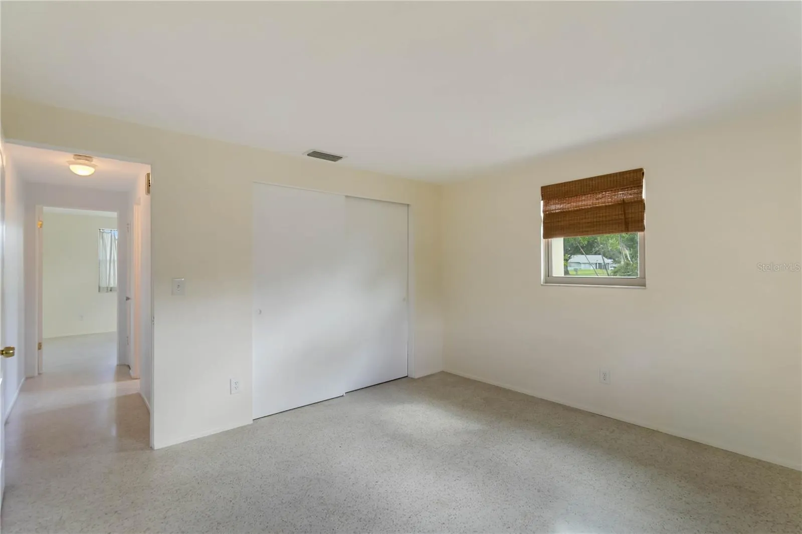 509 PALM AVE