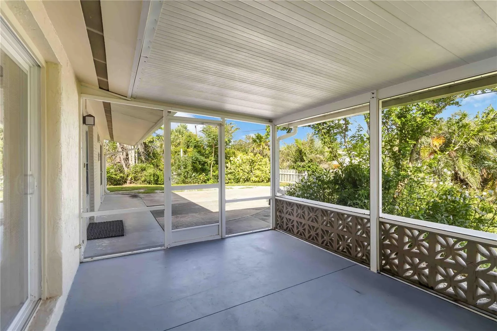 509 PALM AVE