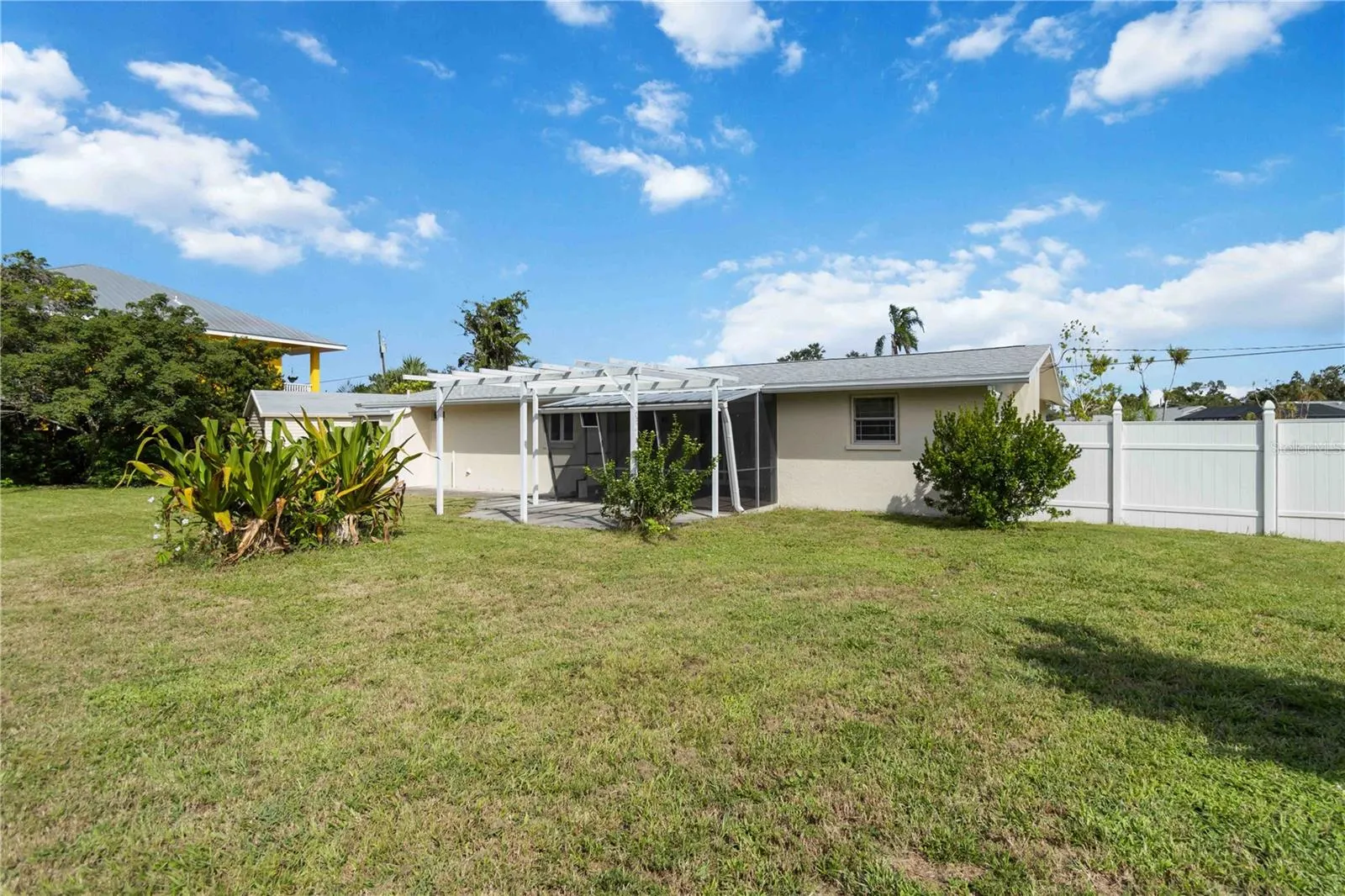 509 PALM AVE