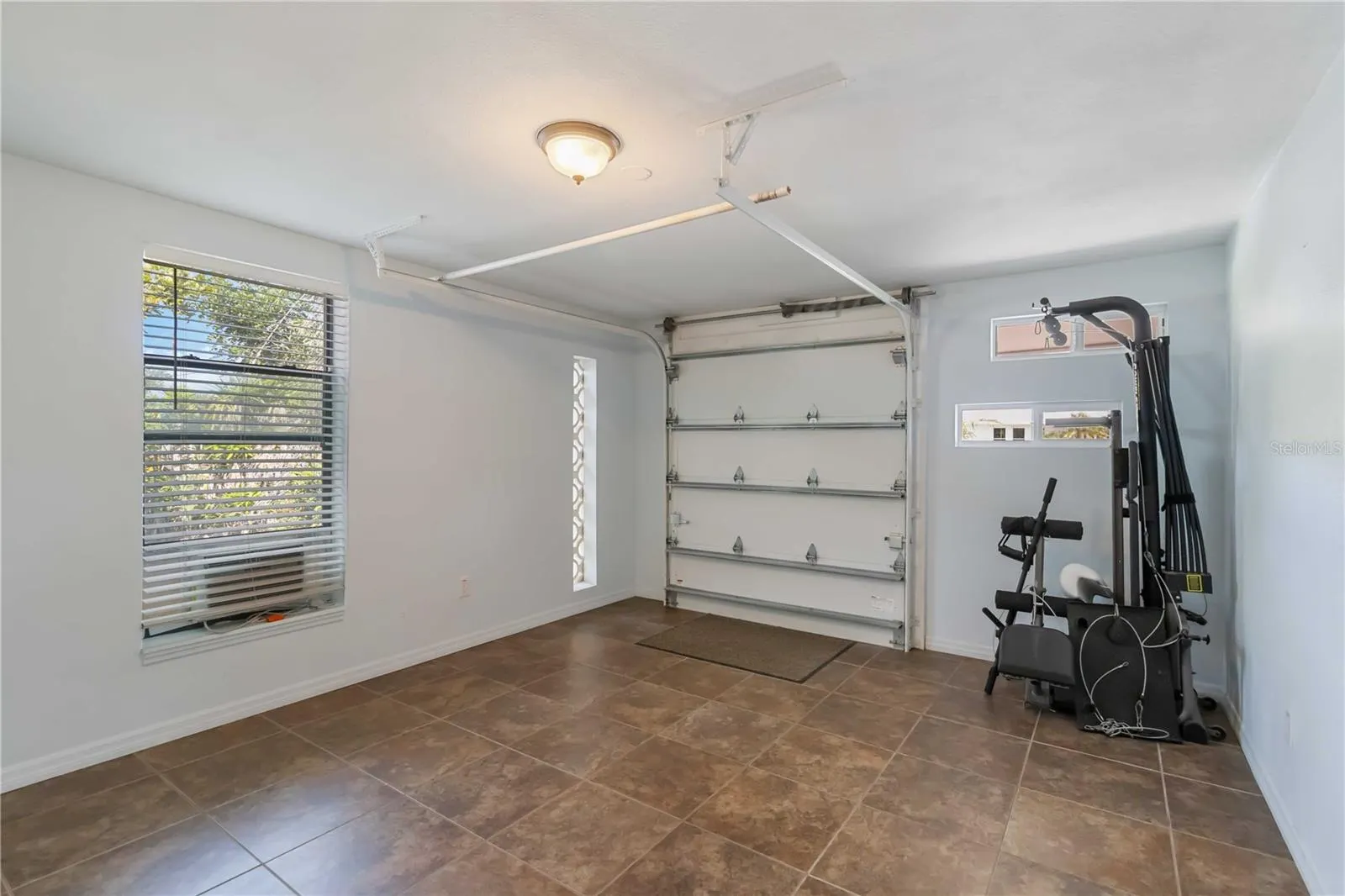 509 PALM AVE