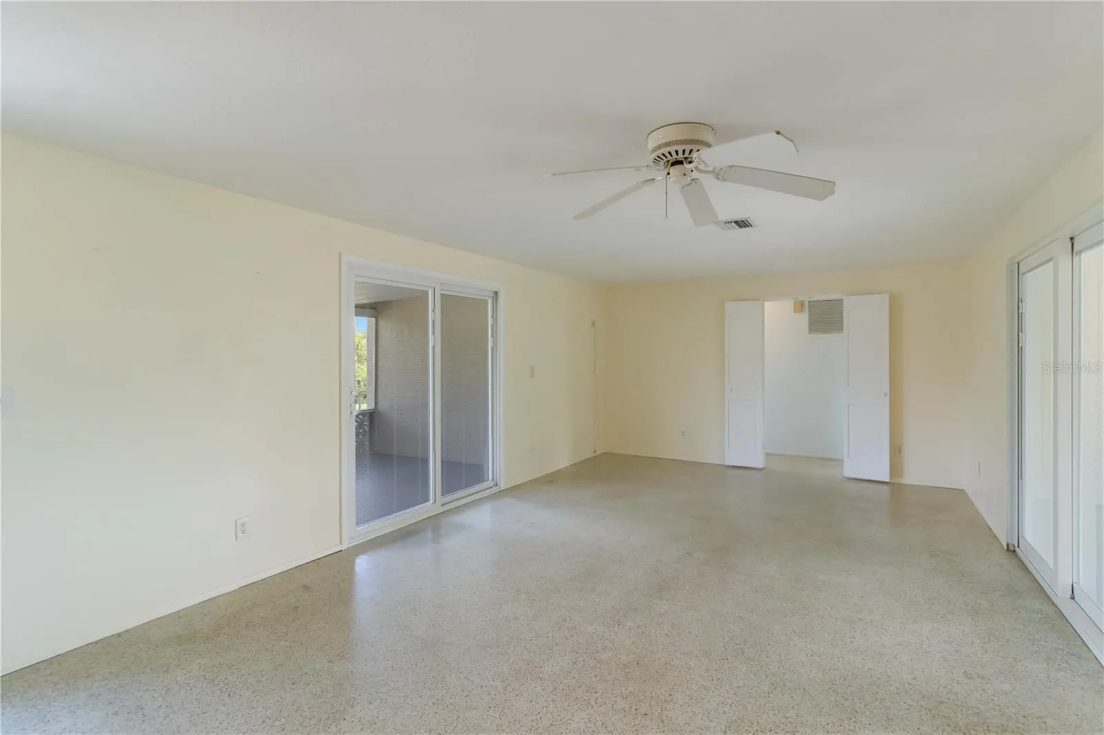 509 PALM AVE