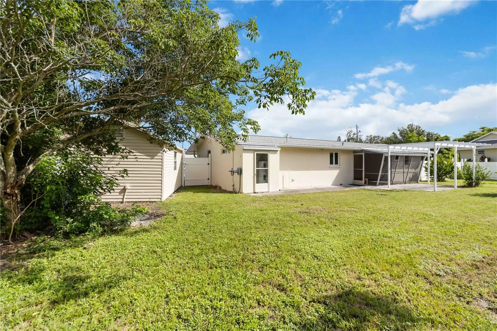 509 PALM AVE