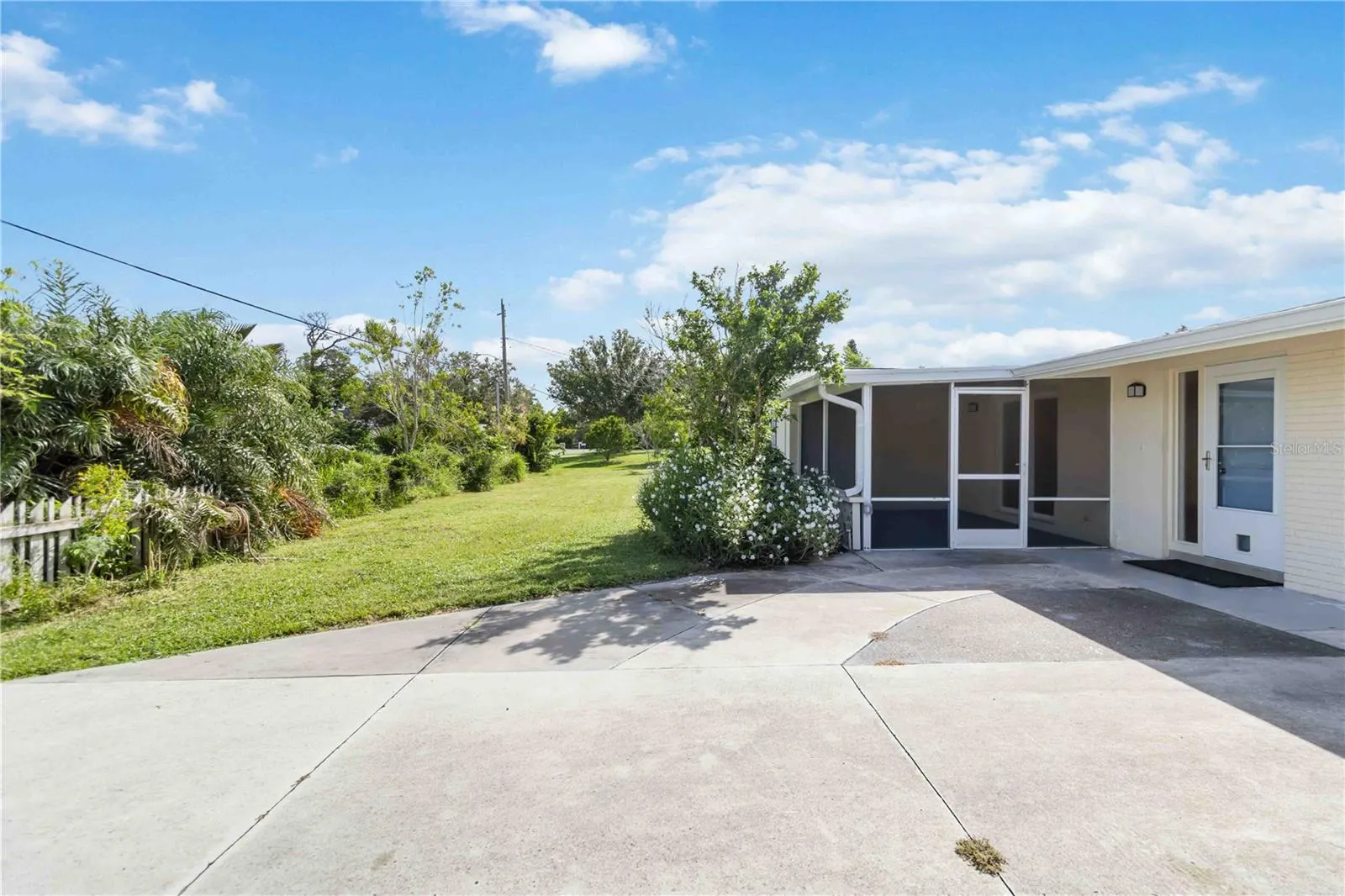 509 PALM AVE
