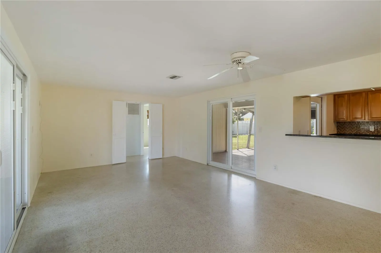 509 PALM AVE
