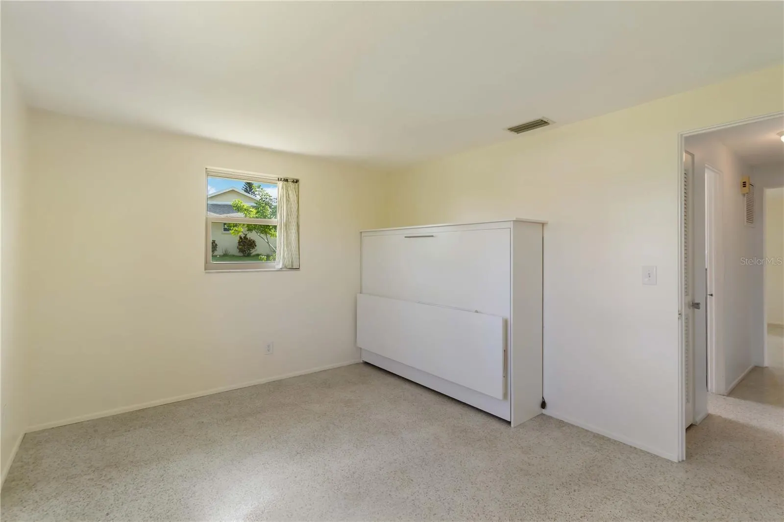 509 PALM AVE