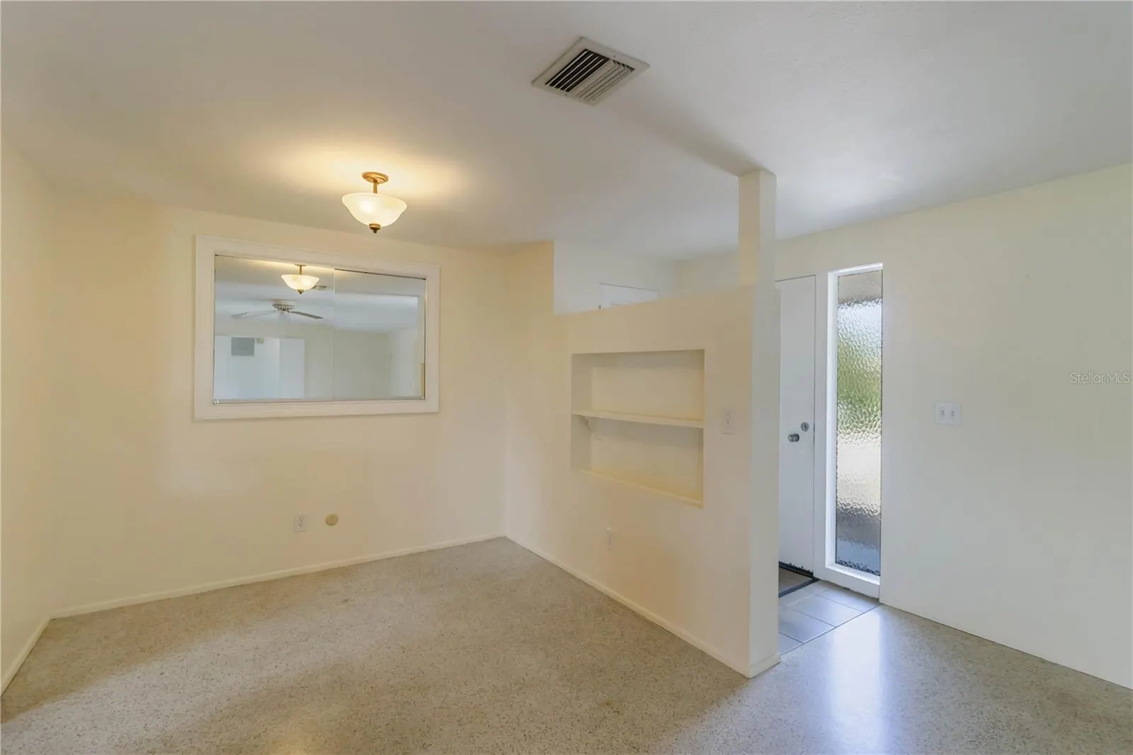 509 PALM AVE