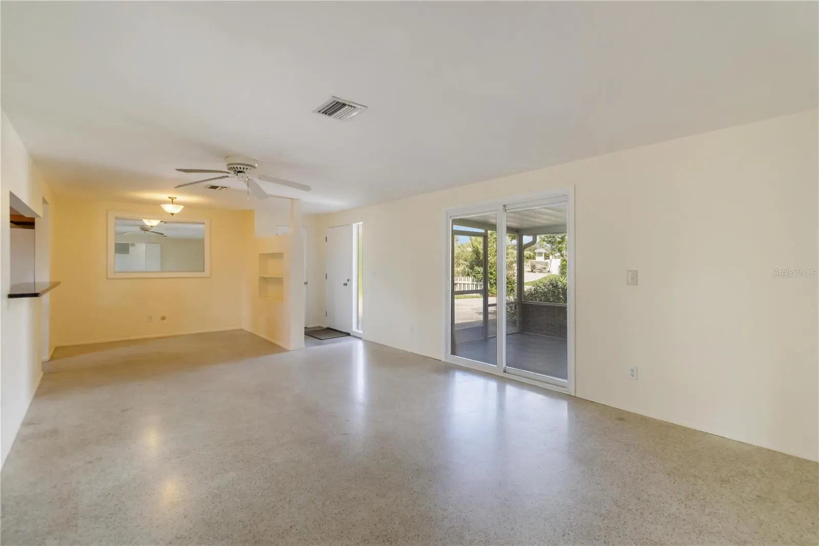 509 PALM AVE