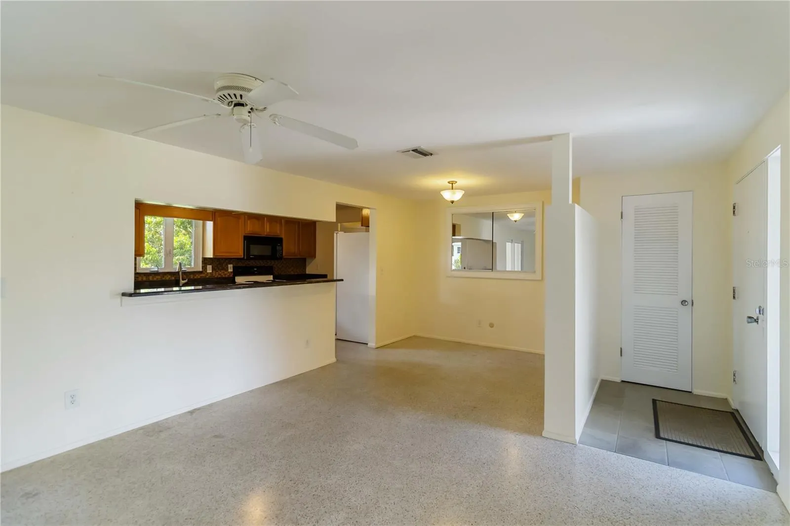 509 PALM AVE