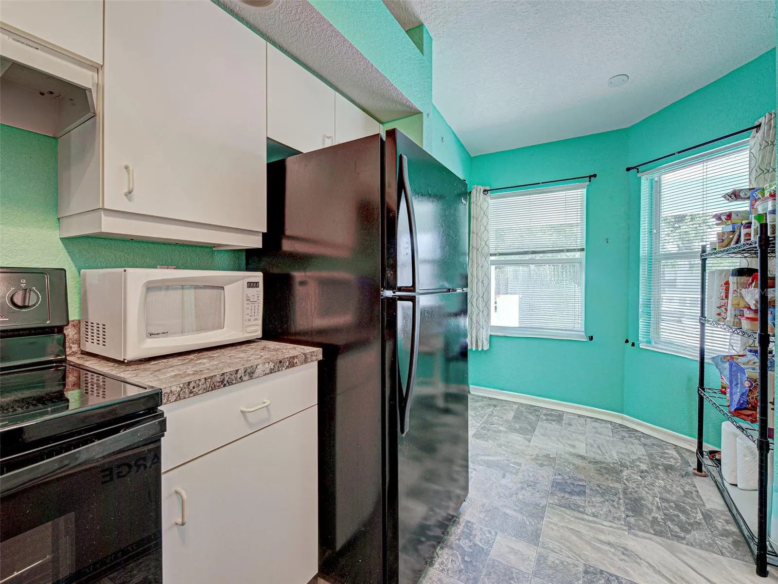 5725 GREENWOOD AVE #9201, #9201