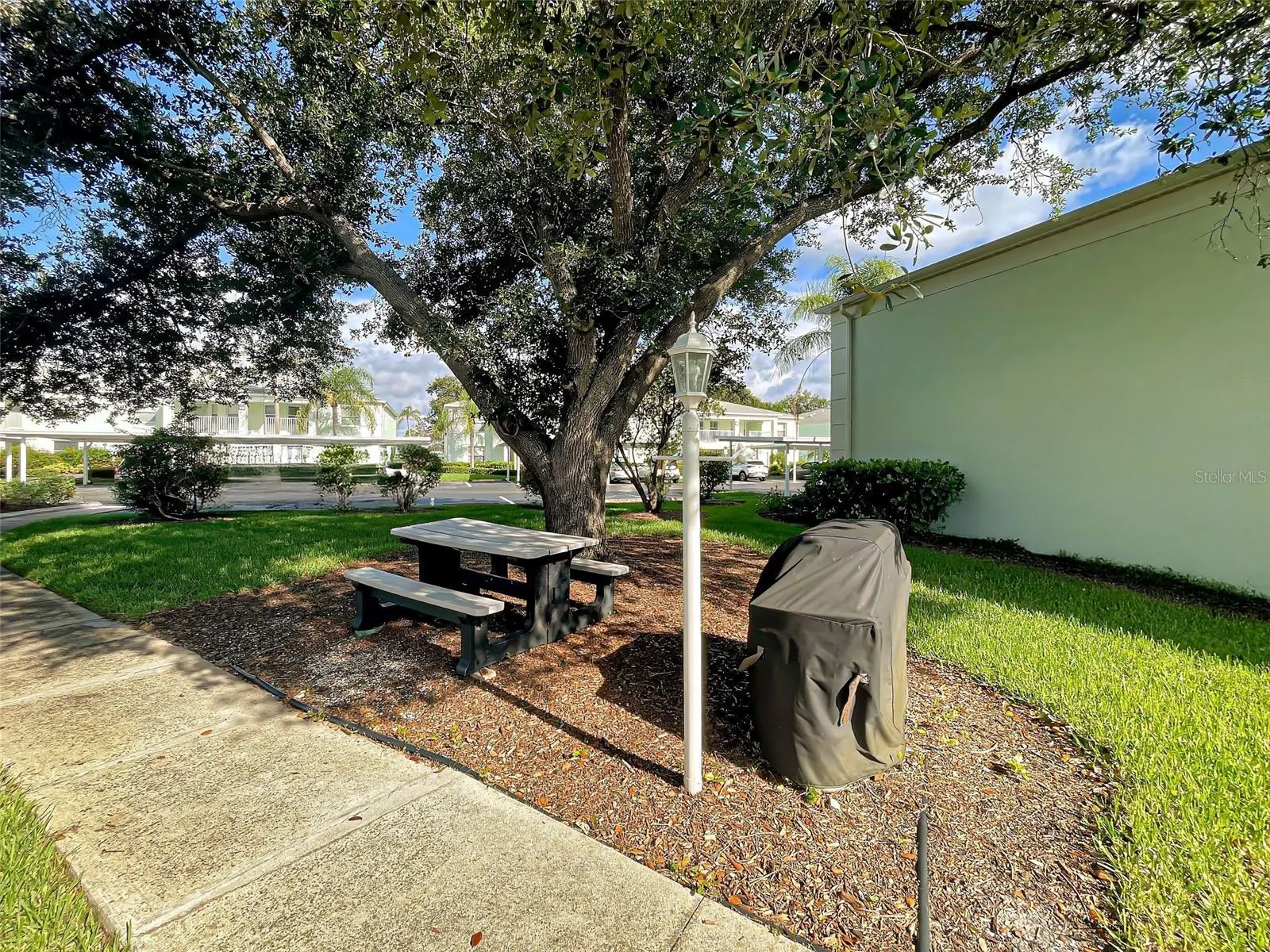 5725 GREENWOOD AVE #9201, #9201
