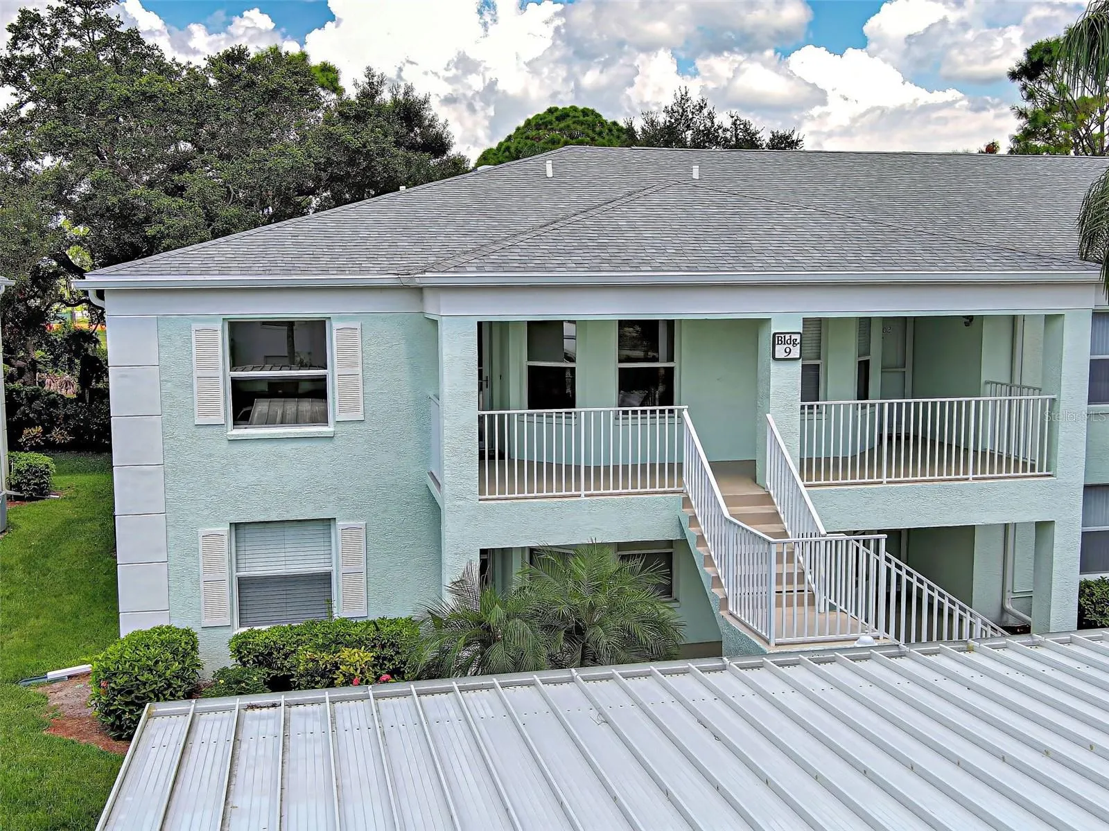 5725 GREENWOOD AVE #9201, #9201