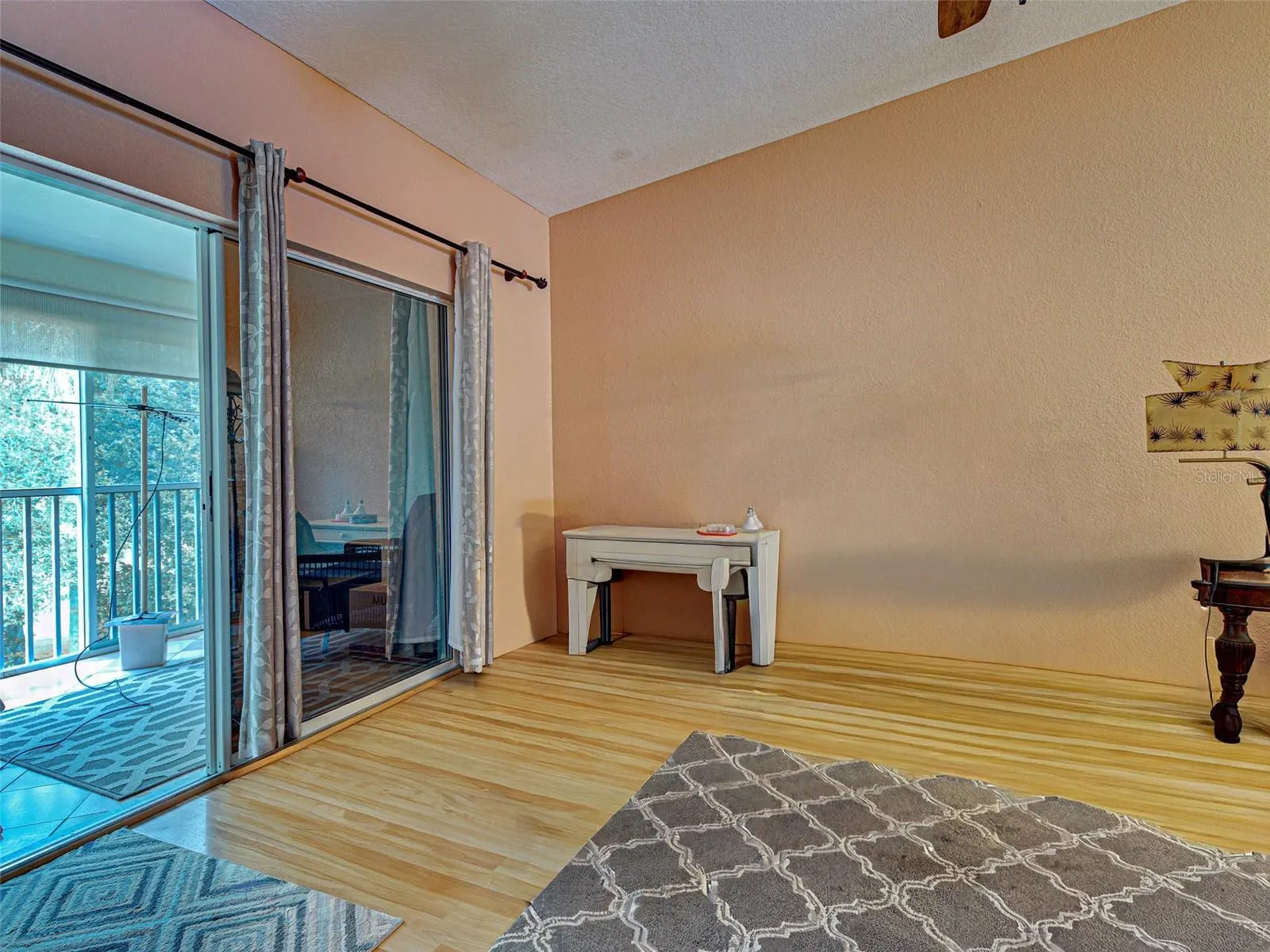 5725 GREENWOOD AVE #9201, #9201