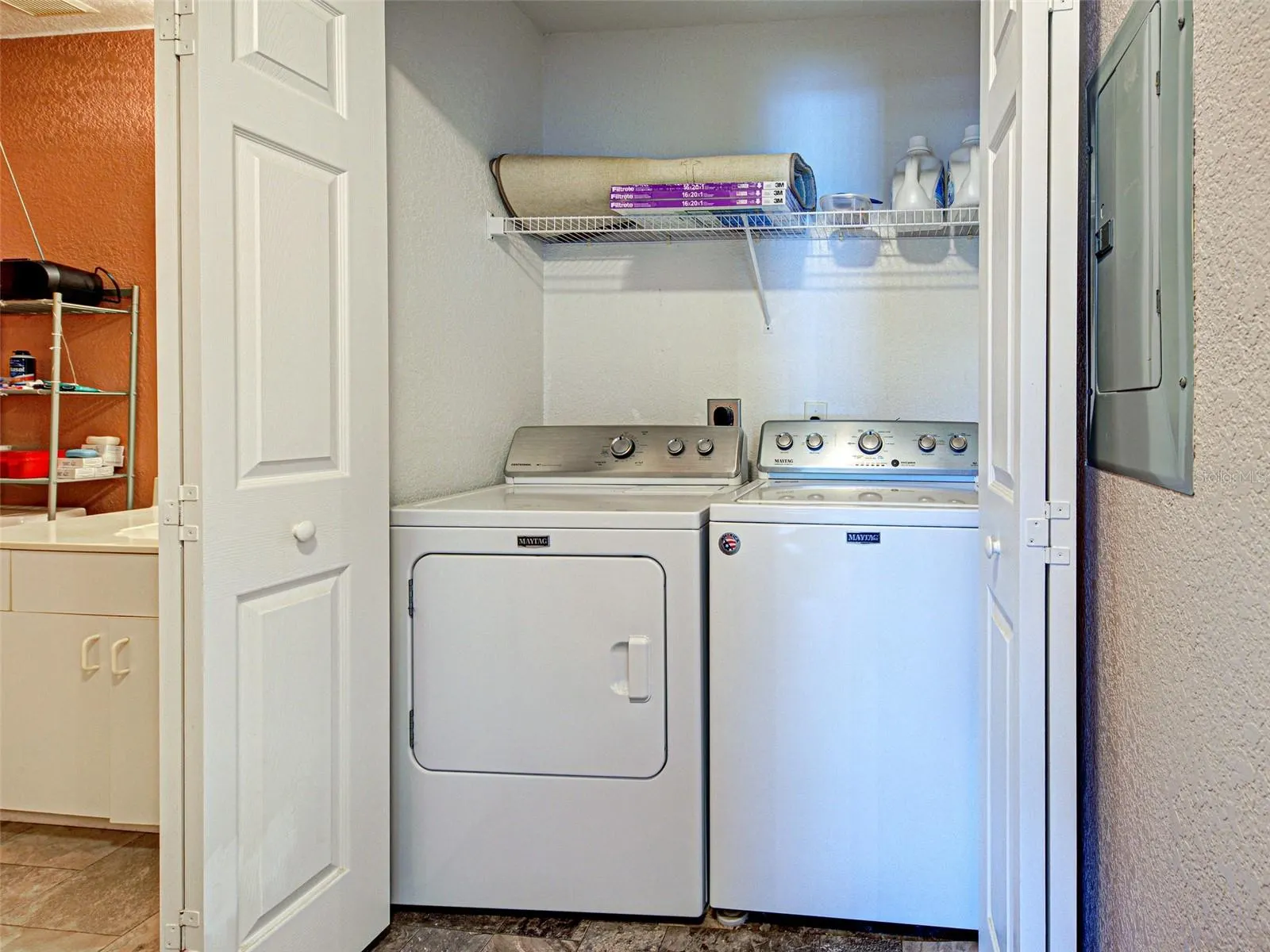 5725 GREENWOOD AVE #9201, #9201