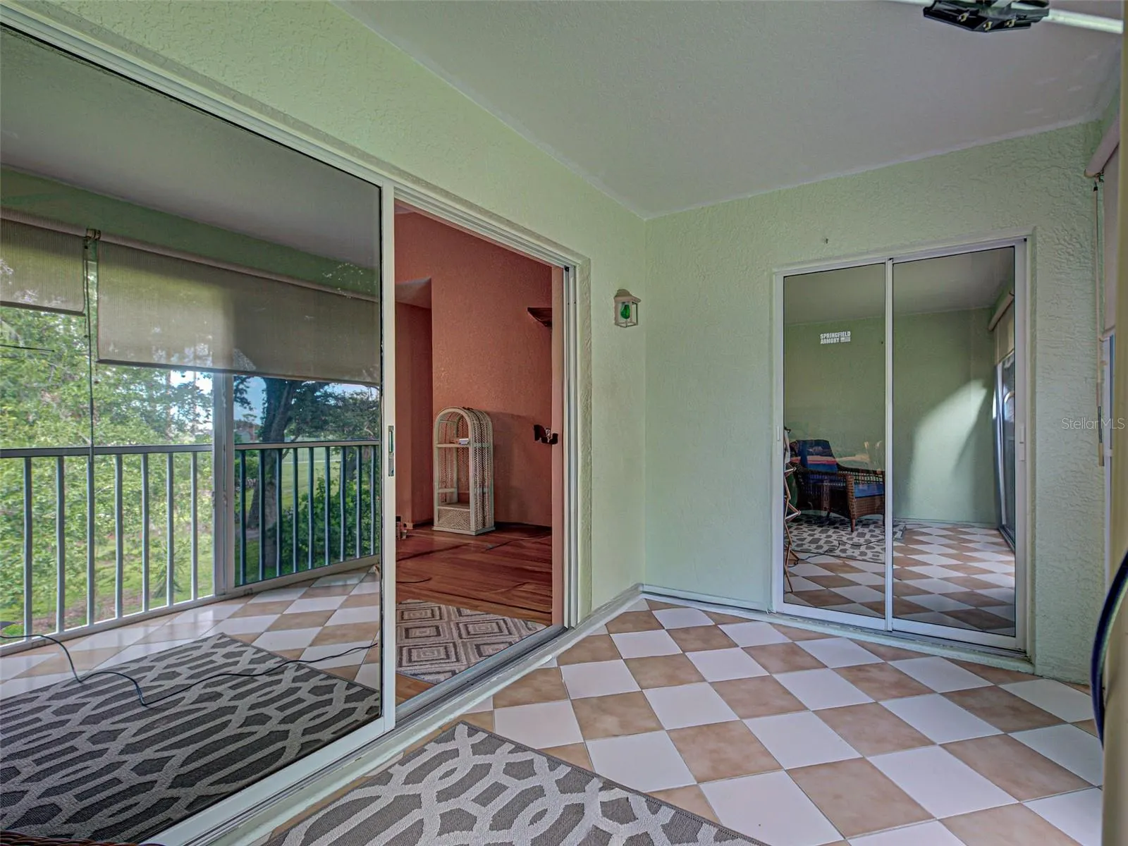 5725 GREENWOOD AVE #9201, #9201