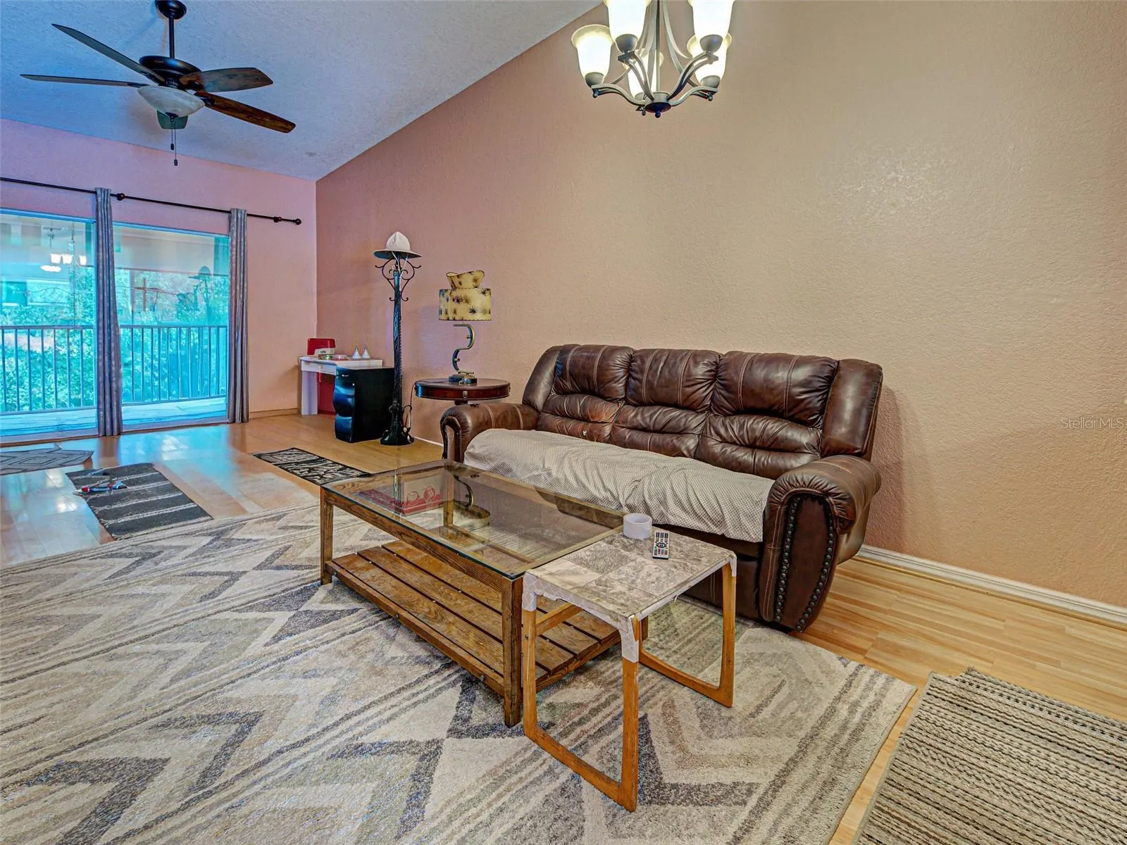 5725 GREENWOOD AVE #9201, #9201