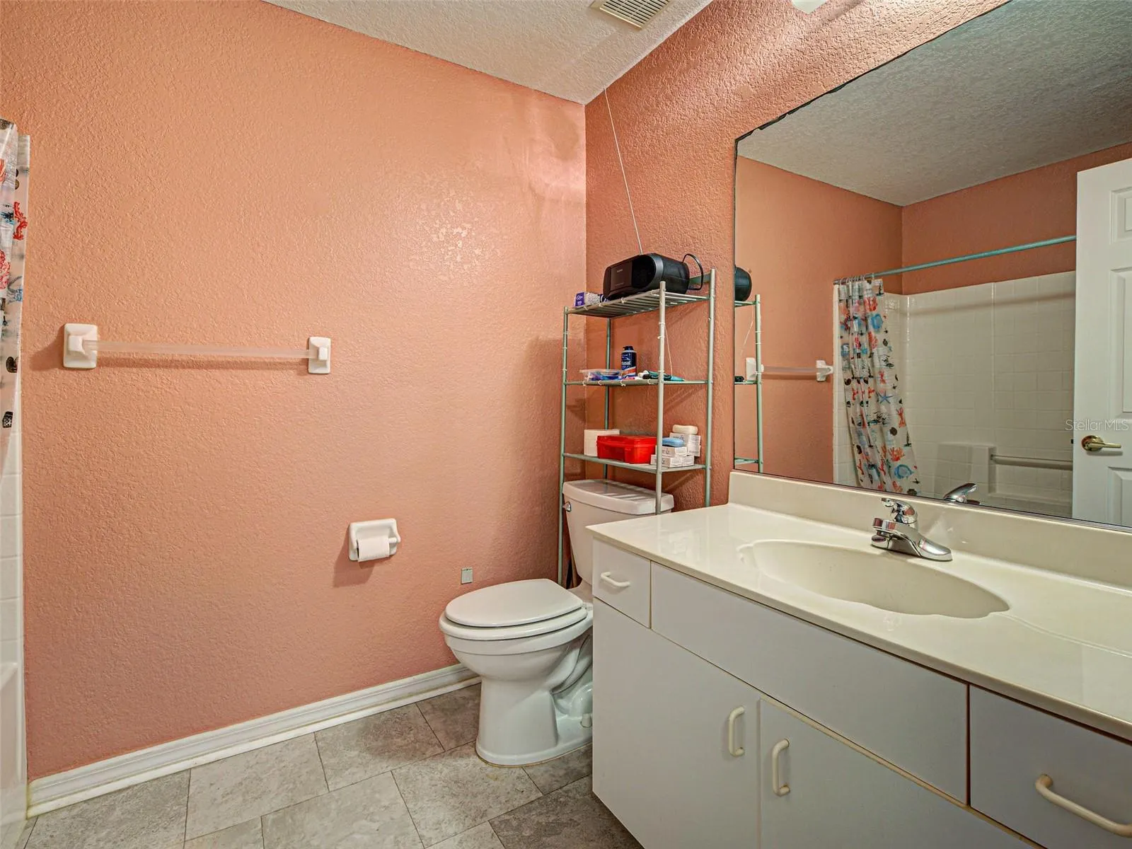 5725 GREENWOOD AVE #9201, #9201