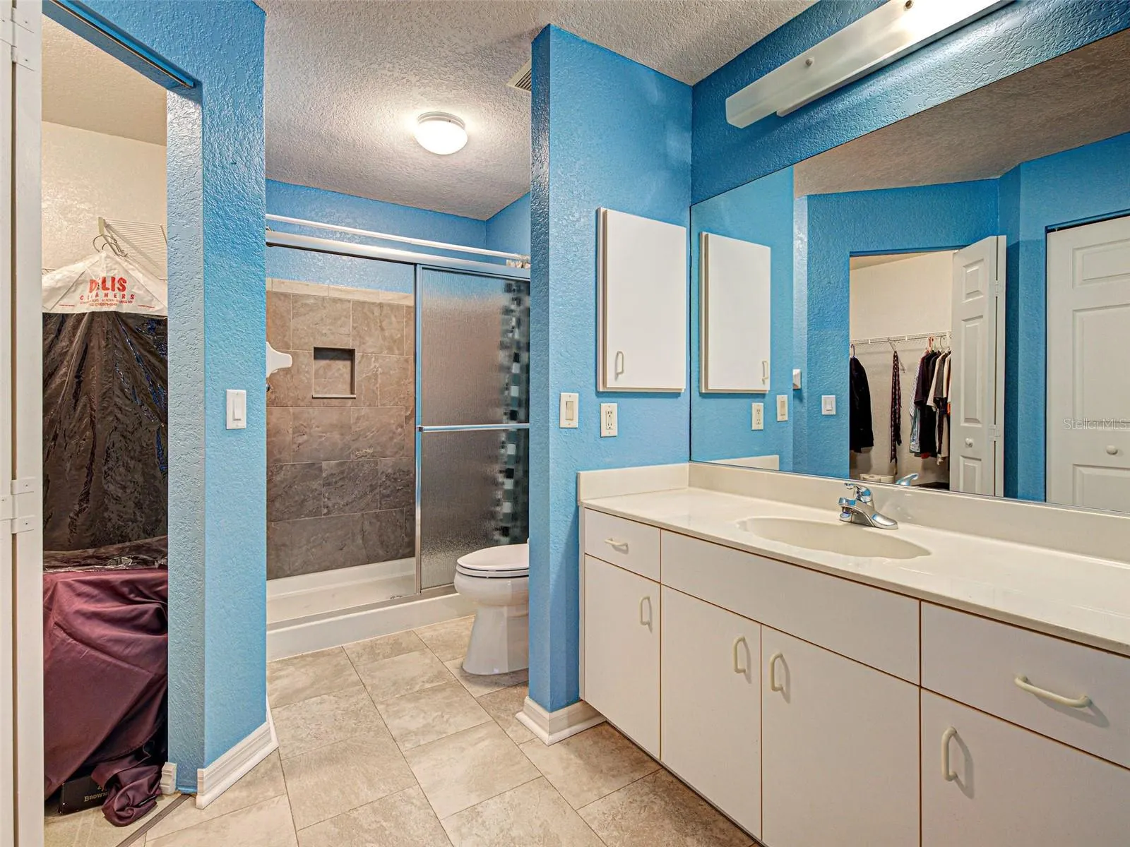 5725 GREENWOOD AVE #9201, #9201