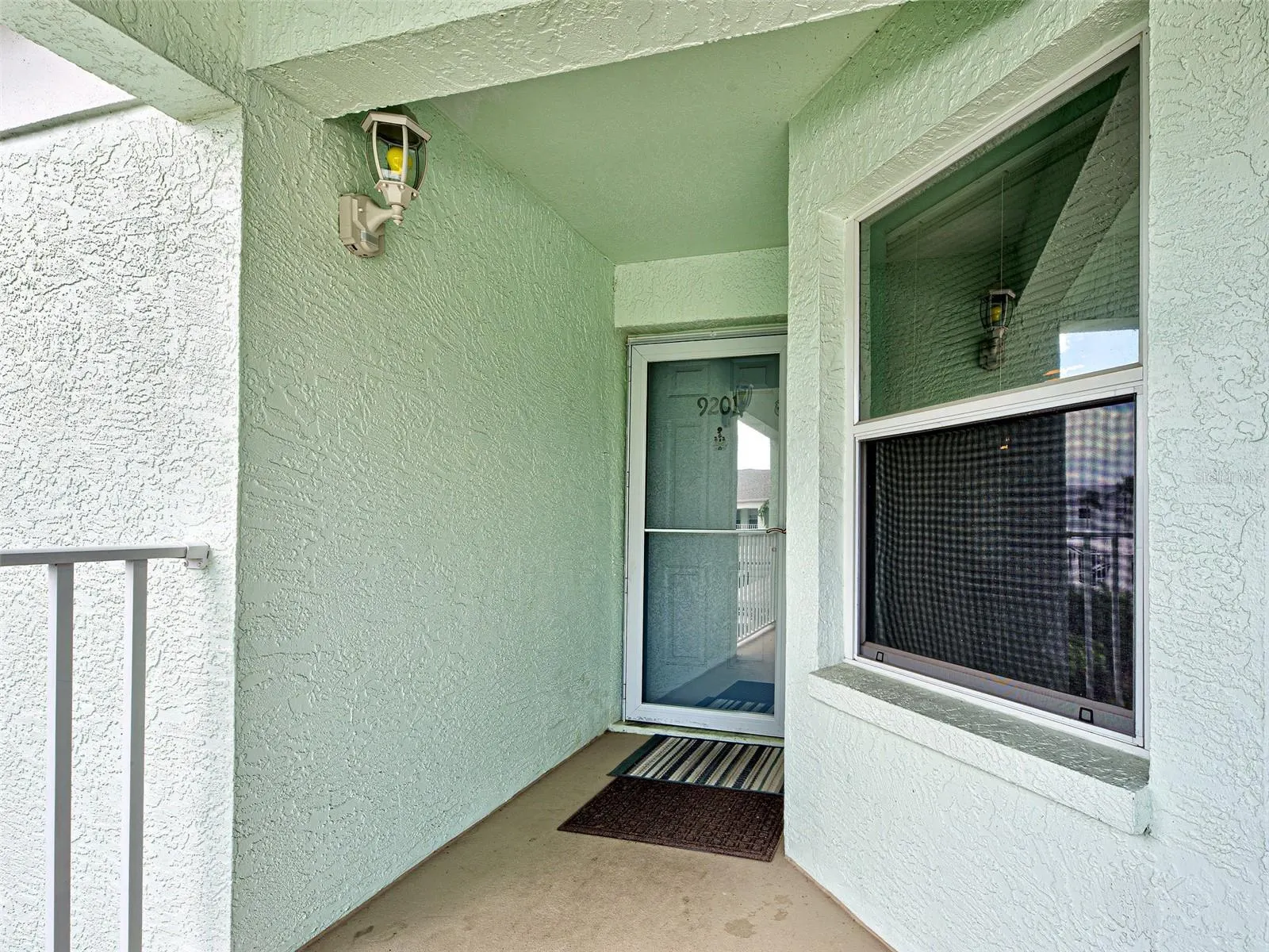 5725 GREENWOOD AVE #9201, #9201