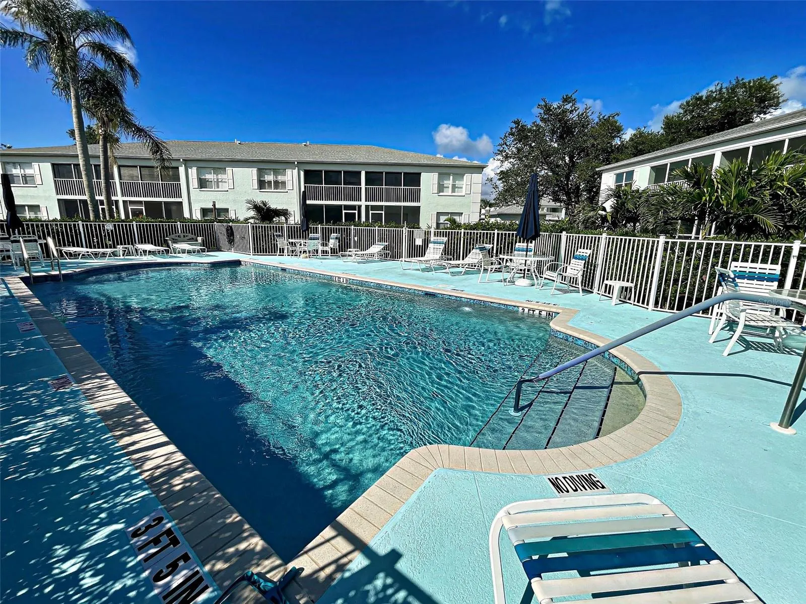 5725 GREENWOOD AVE #9201, #9201