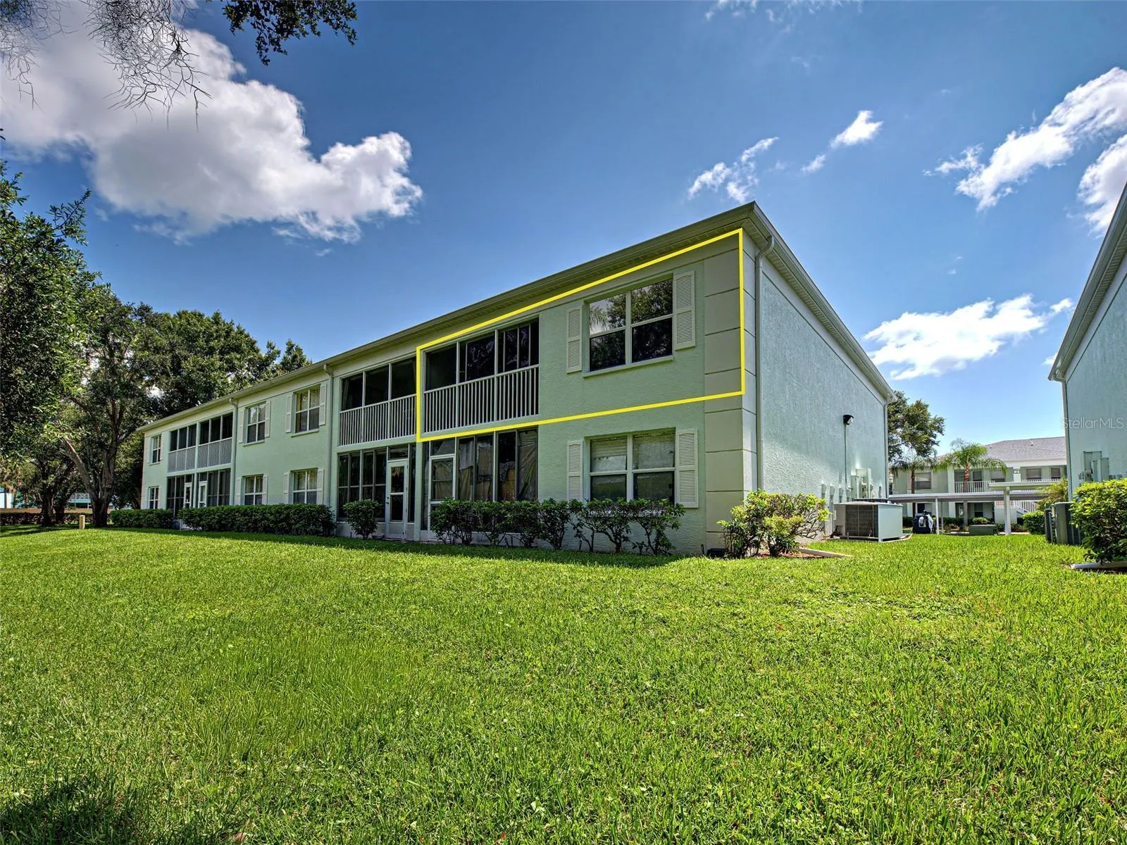 5725 GREENWOOD AVE #9201, #9201