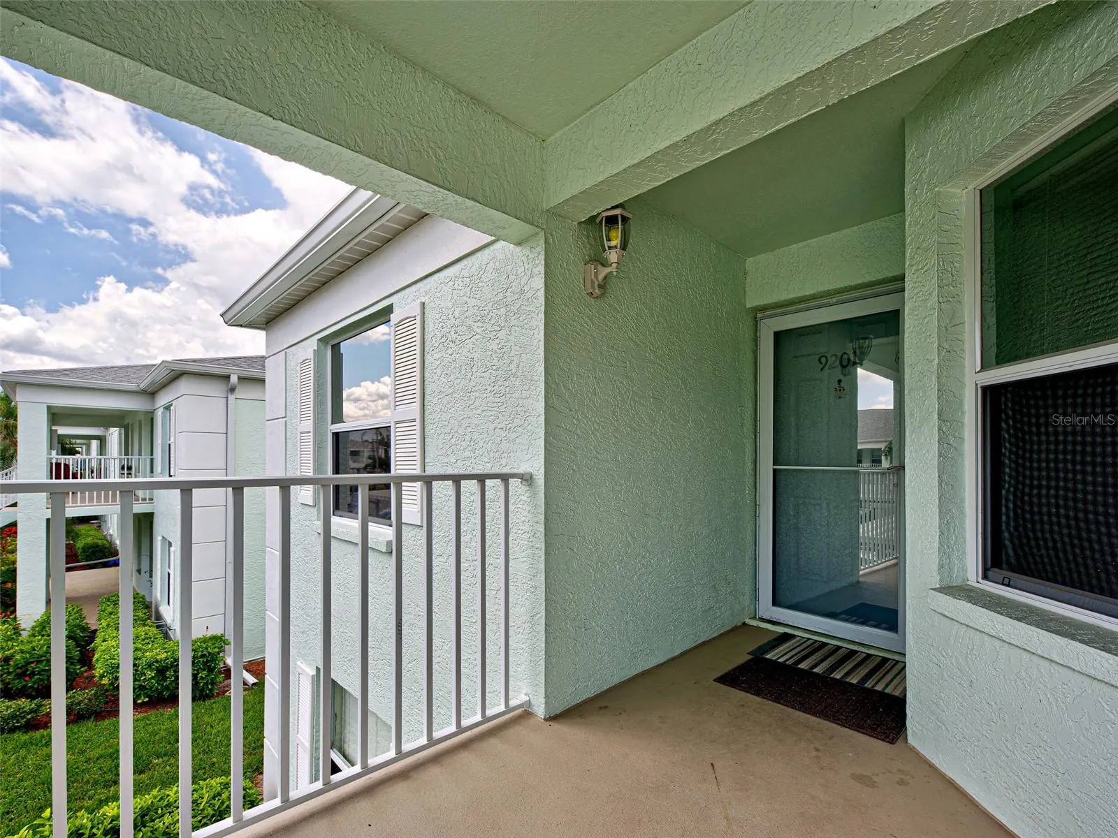 5725 GREENWOOD AVE #9201, #9201