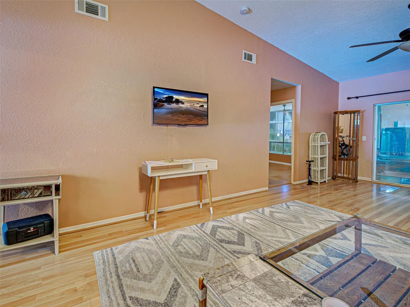 5725 GREENWOOD AVE #9201, #9201