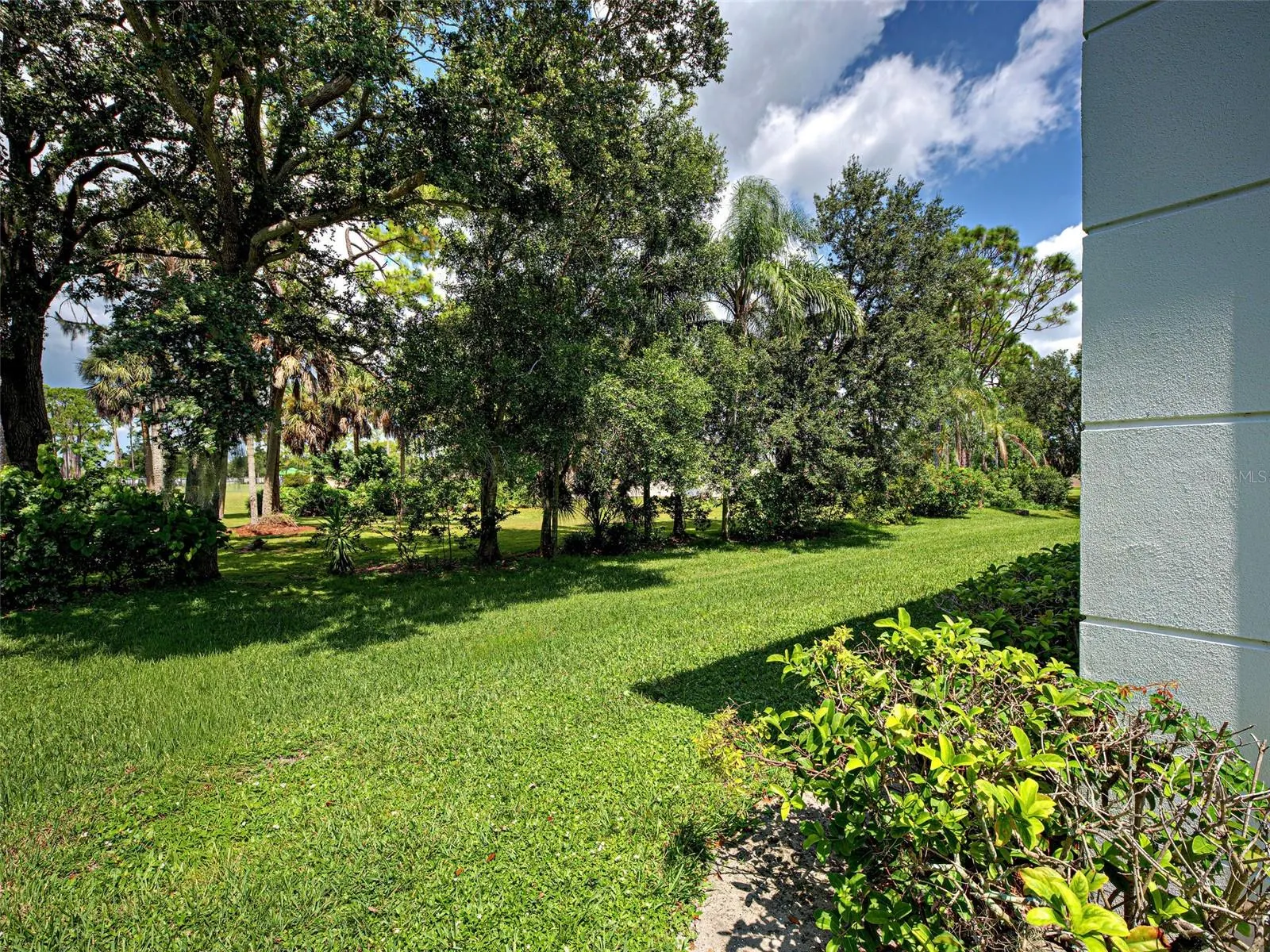 5725 GREENWOOD AVE #9201, #9201