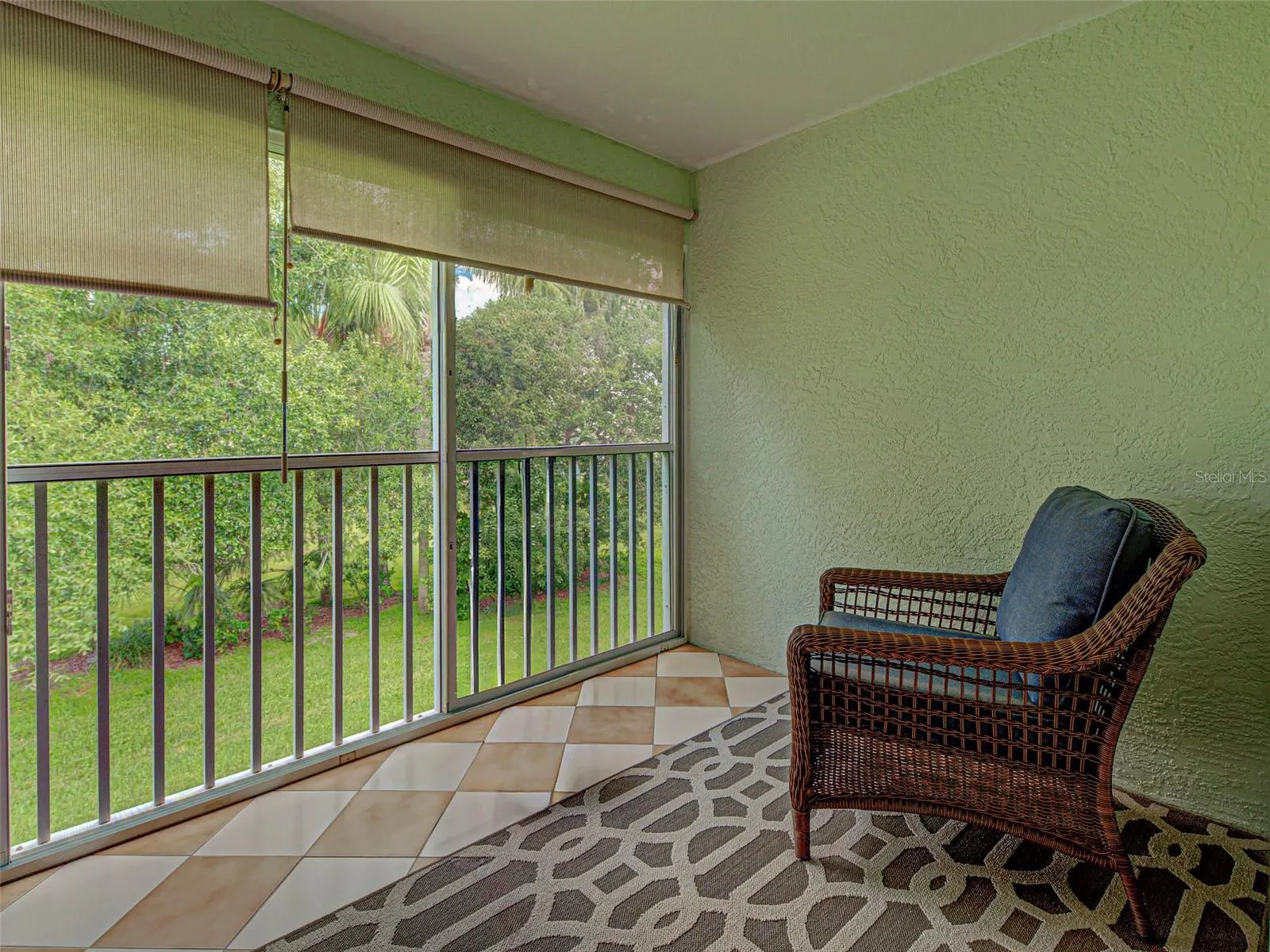 5725 GREENWOOD AVE #9201, #9201