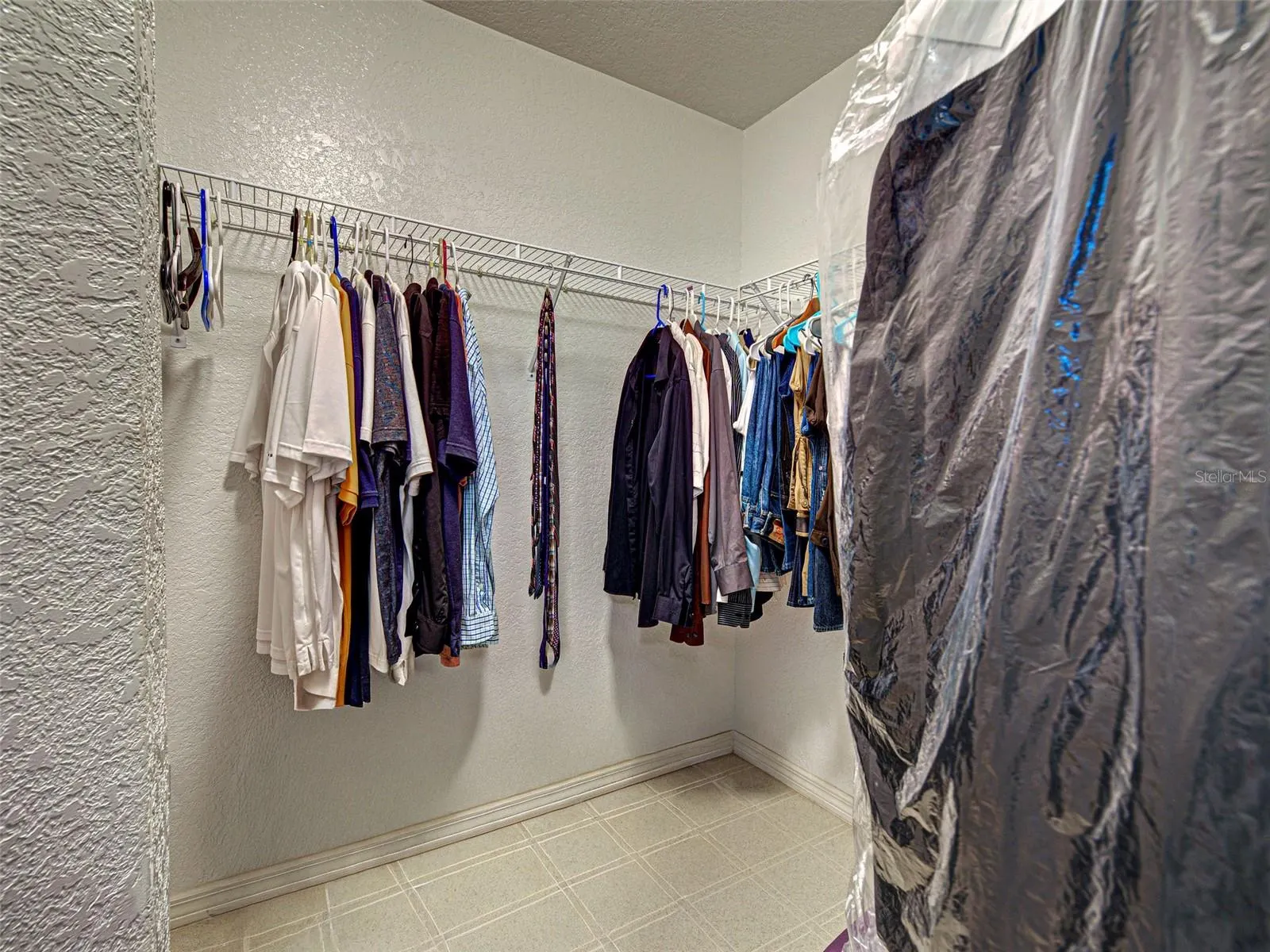 5725 GREENWOOD AVE #9201, #9201