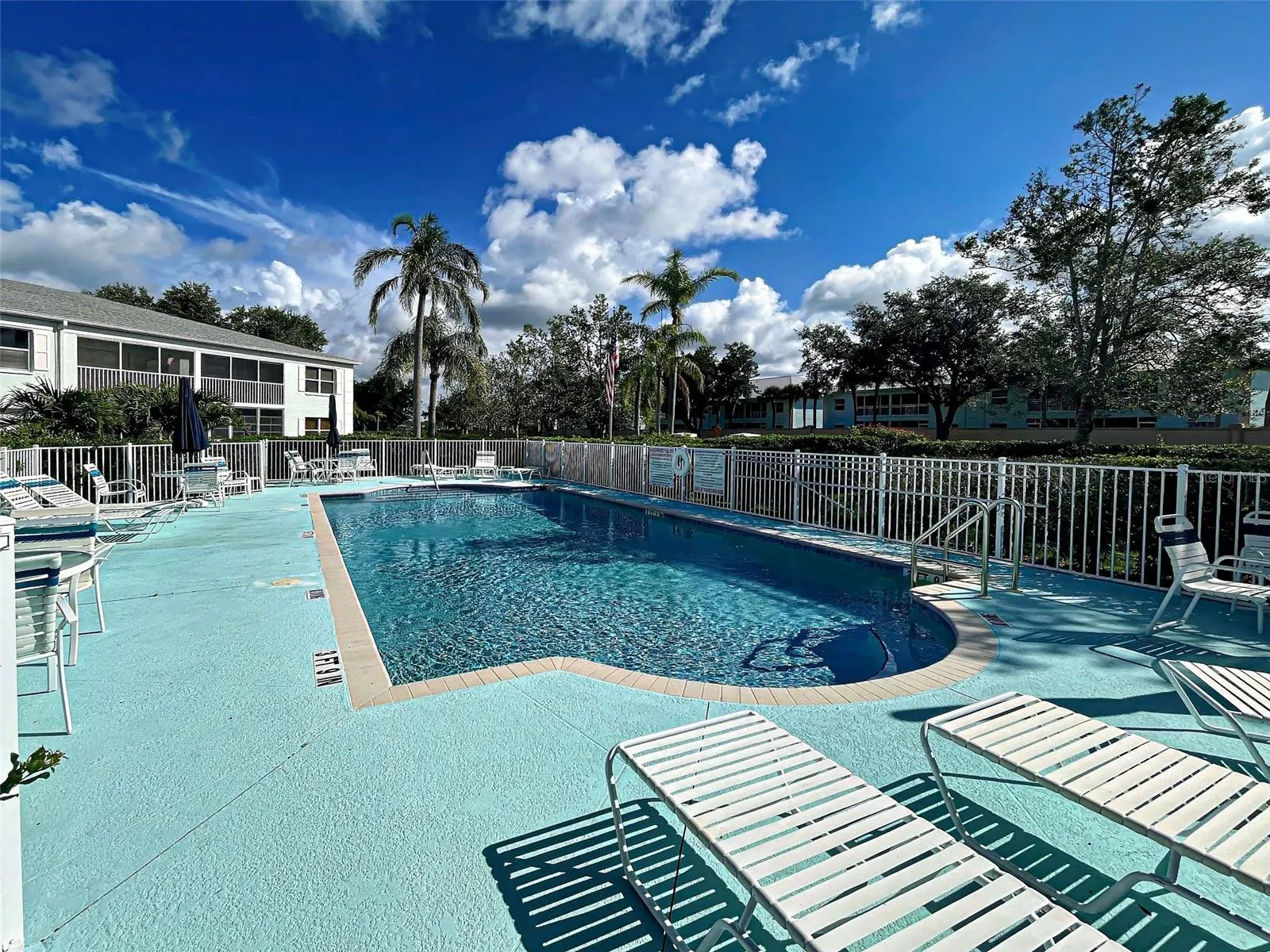 5725 GREENWOOD AVE #9201, #9201