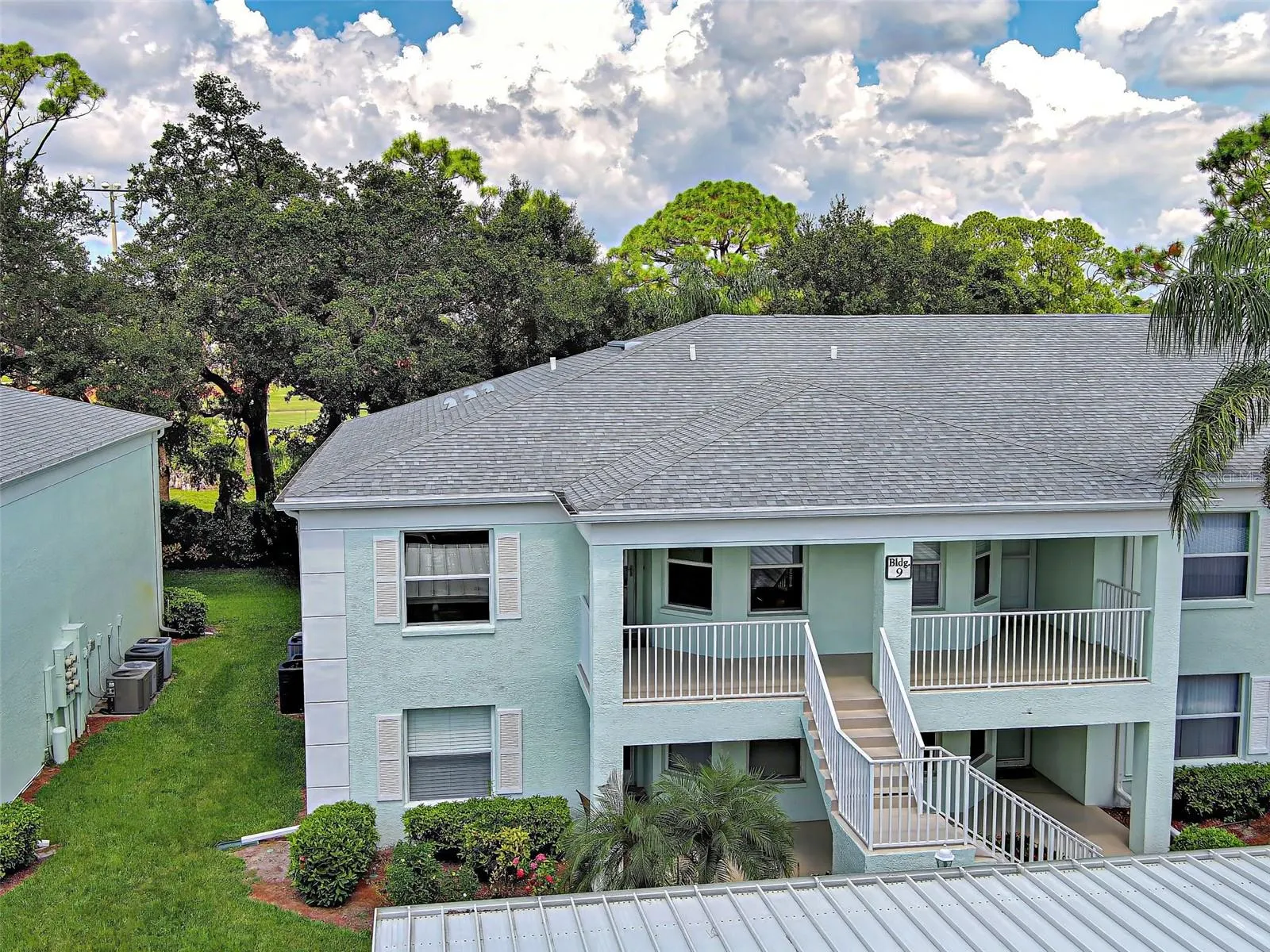 5725 GREENWOOD AVE #9201, #9201