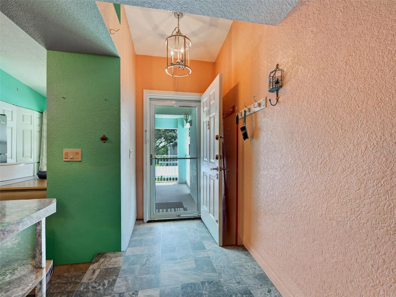 5725 GREENWOOD AVE #9201, #9201