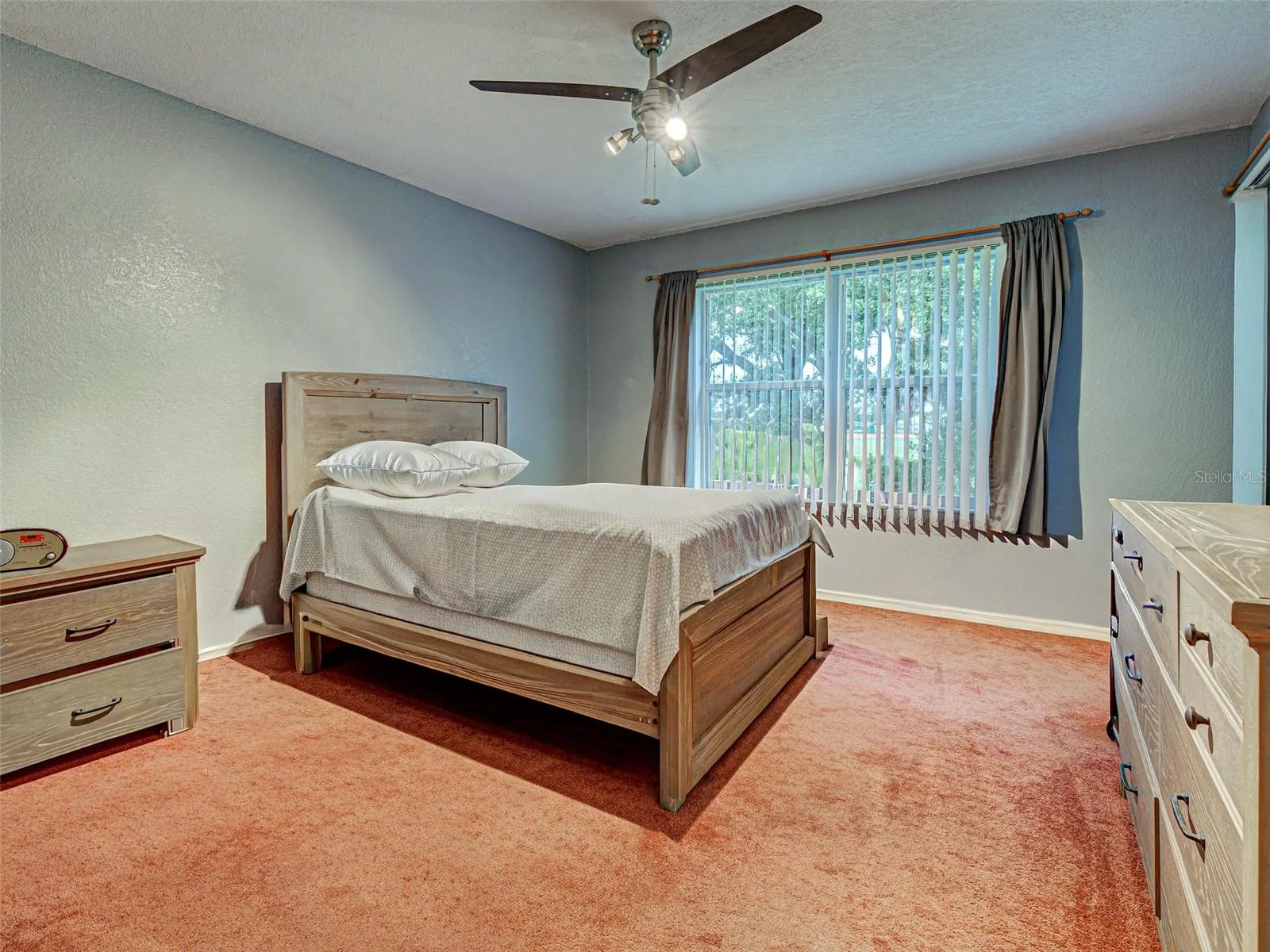 5725 GREENWOOD AVE #9201, #9201