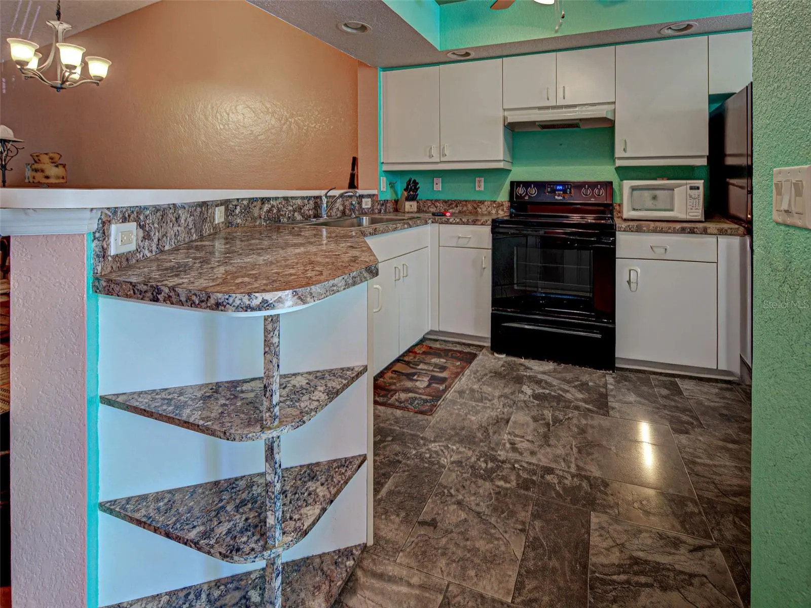 5725 GREENWOOD AVE #9201, #9201