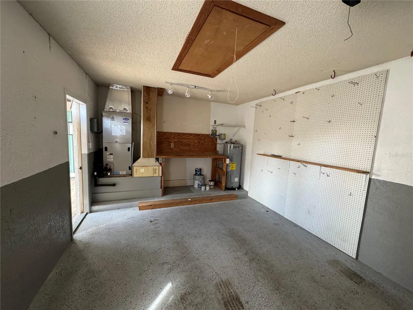 3145 WINDRUSH BOURNE #52, #52