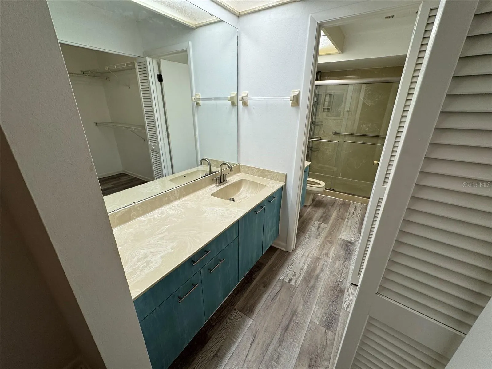 3145 WINDRUSH BOURNE #52, #52