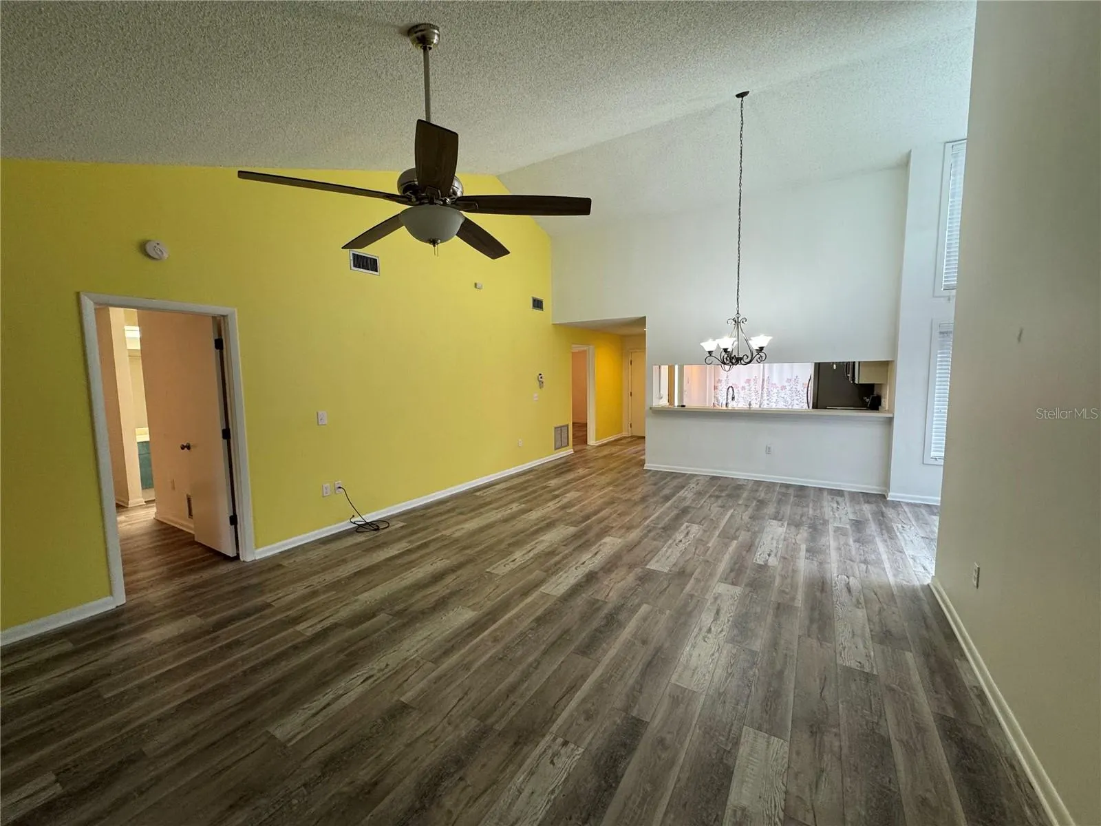 3145 WINDRUSH BOURNE #52, #52