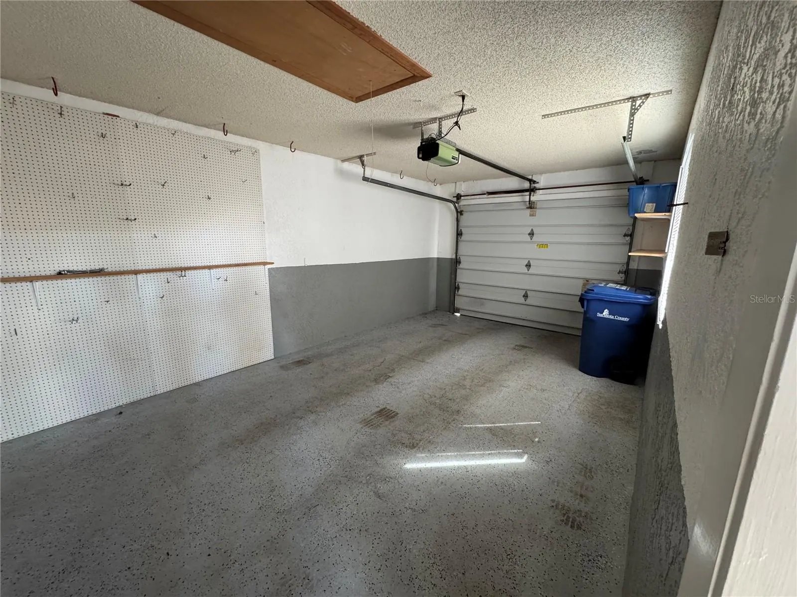 3145 WINDRUSH BOURNE #52, #52