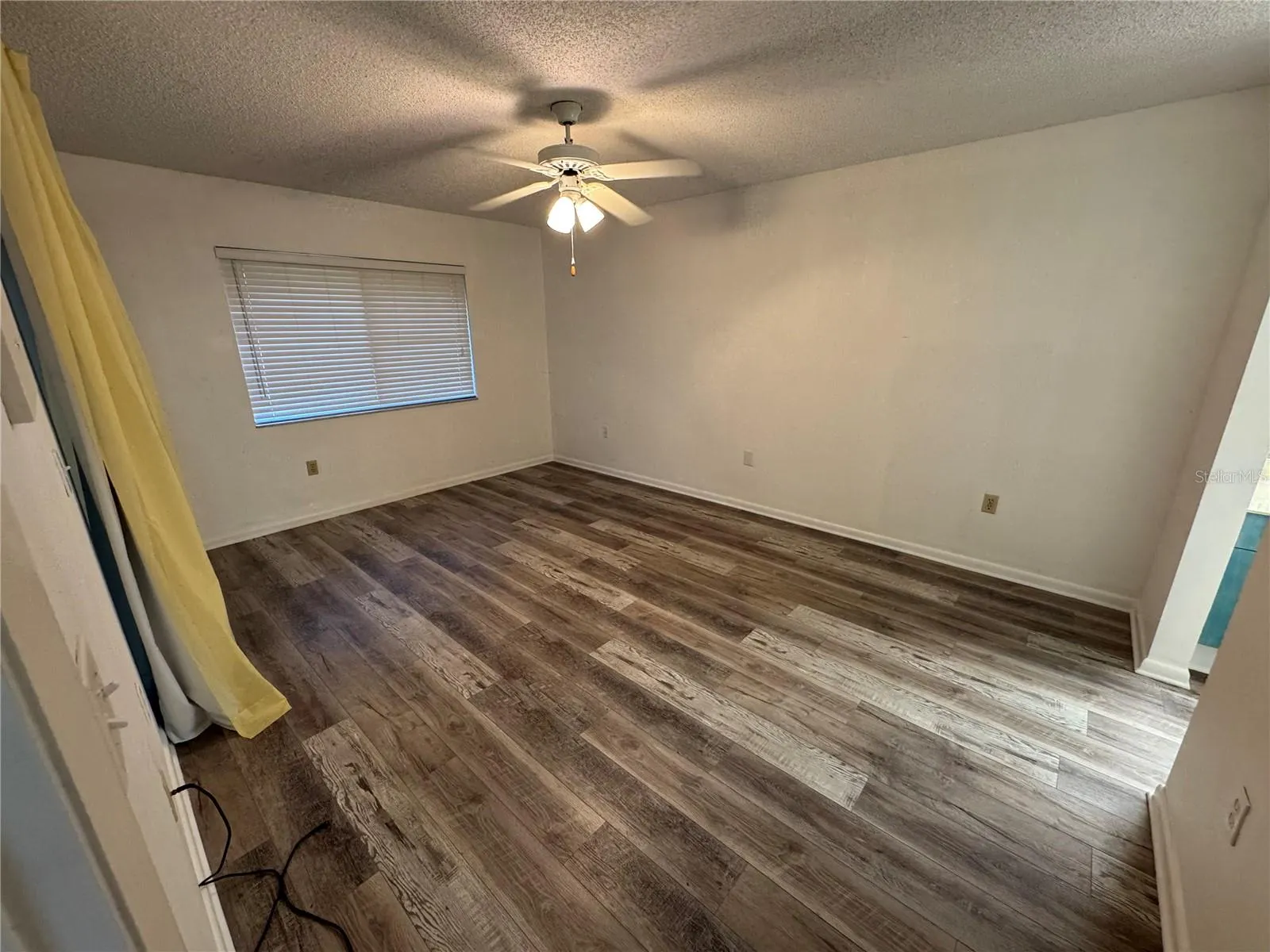3145 WINDRUSH BOURNE #52, #52