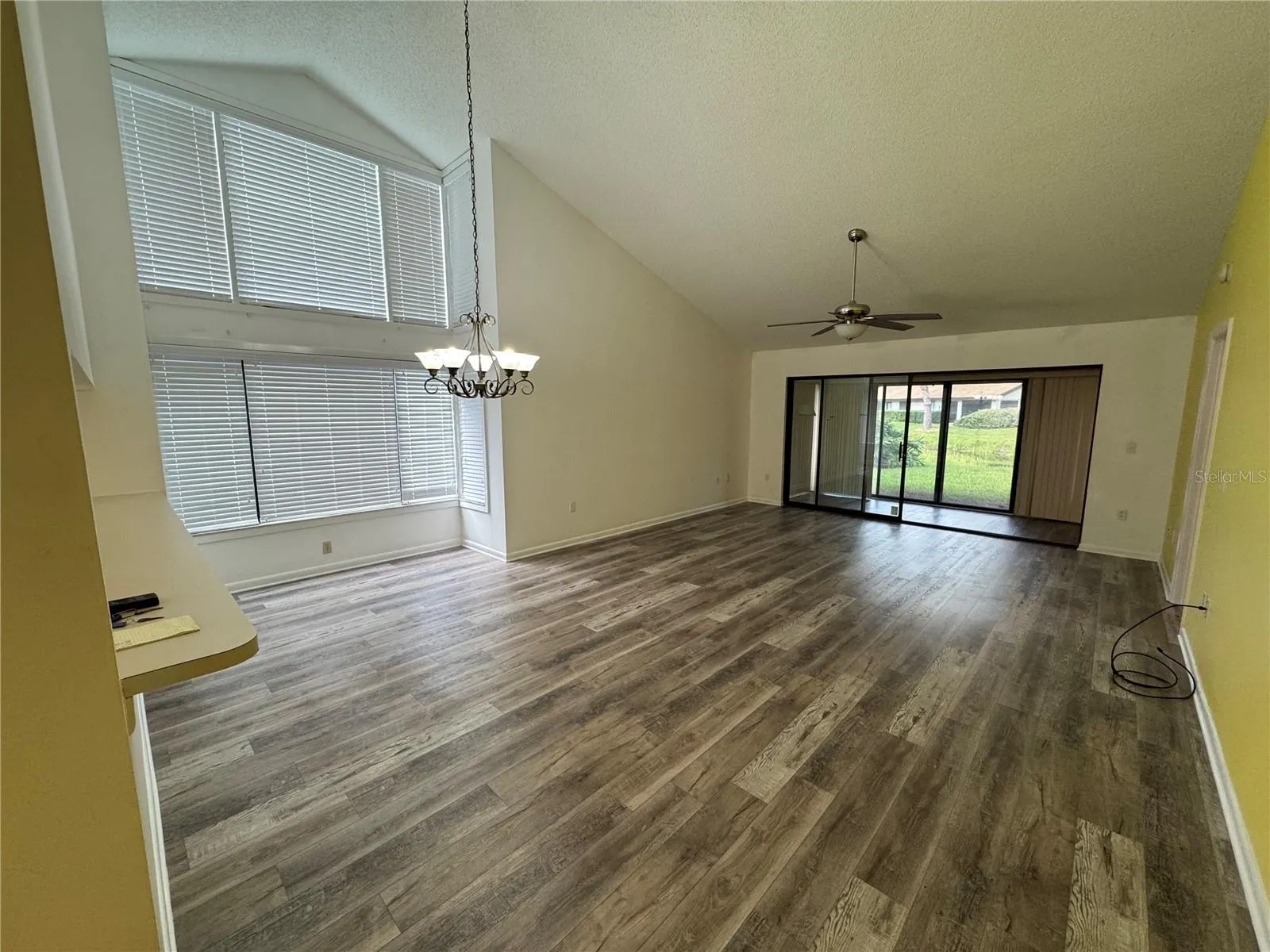 3145 WINDRUSH BOURNE #52, #52