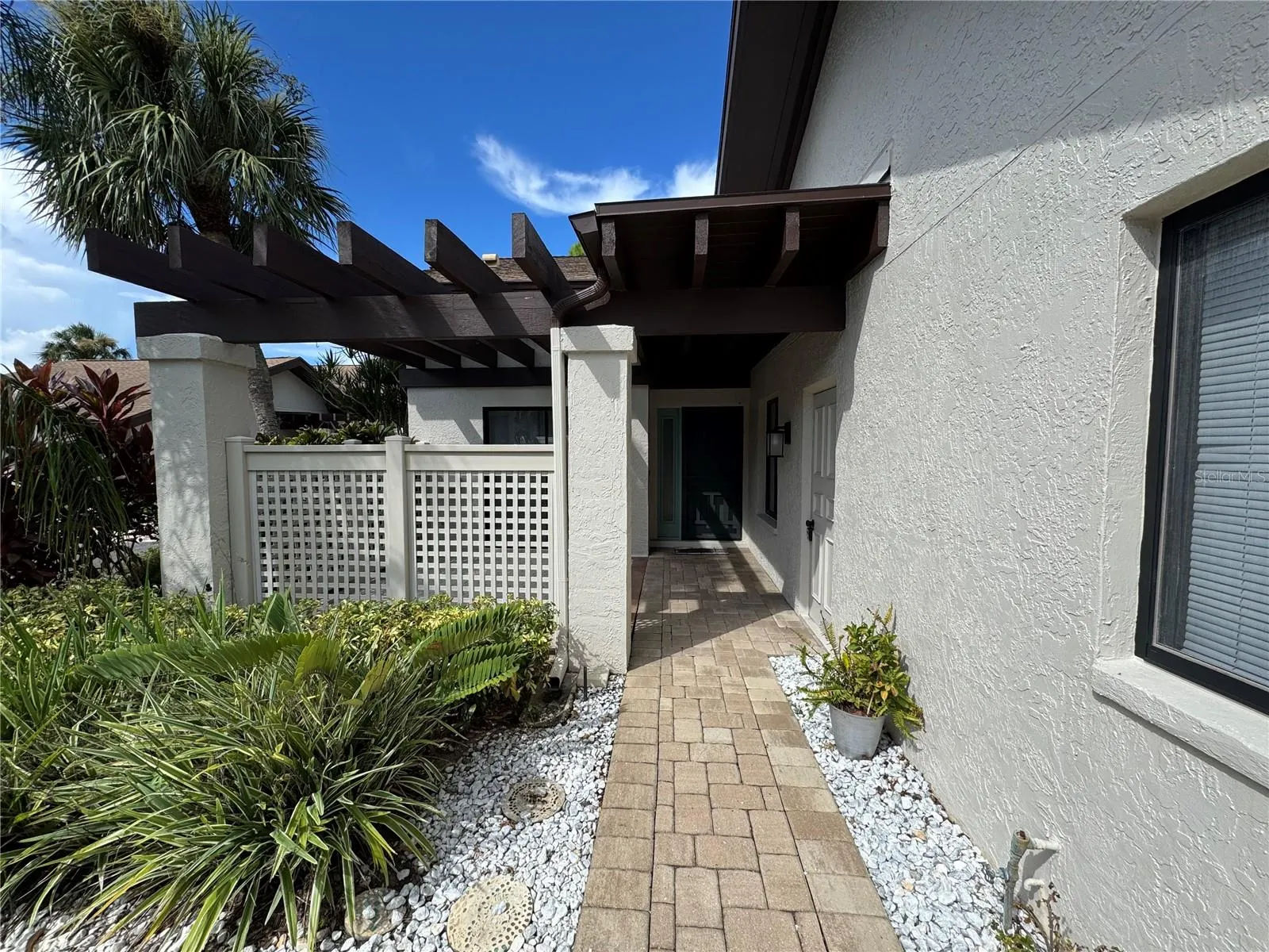 3145 WINDRUSH BOURNE #52, #52