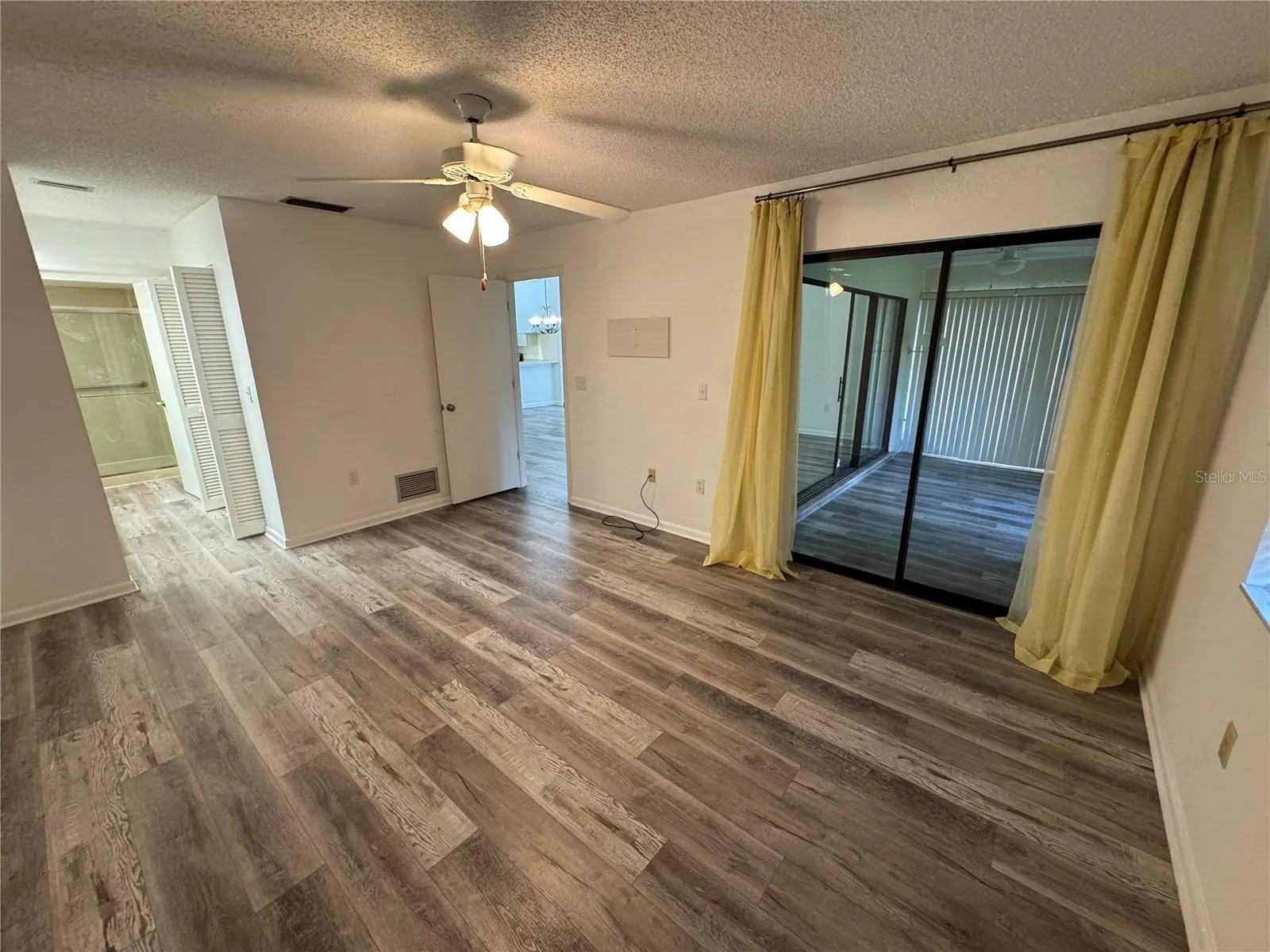 3145 WINDRUSH BOURNE #52, #52